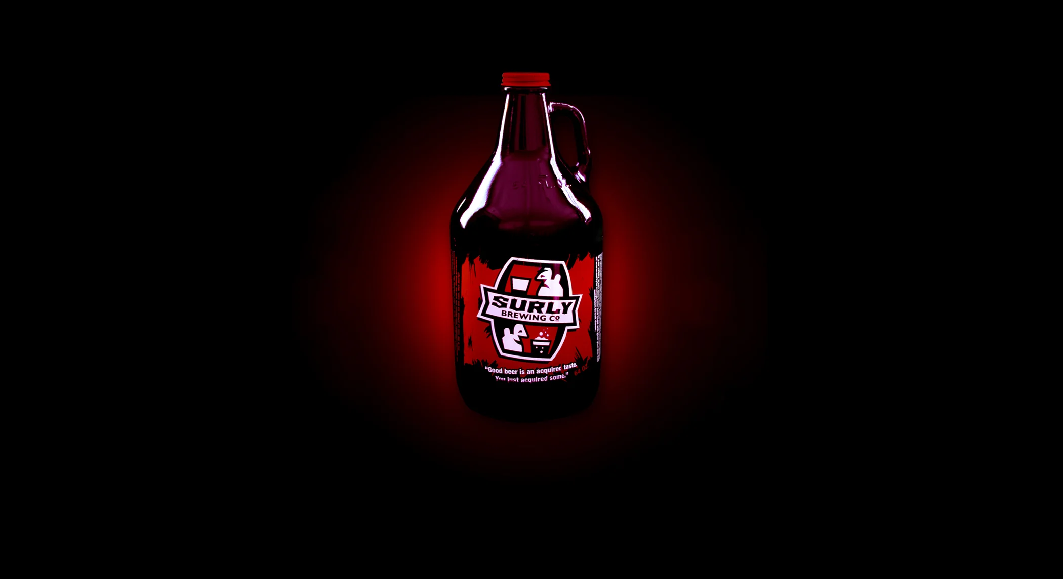 Verlando-Surly-Growler-Packaging.jpg