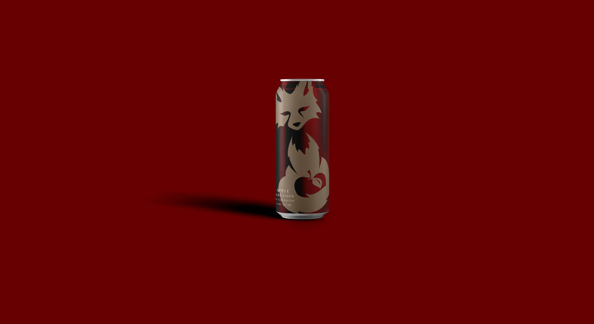 Verlando-Foxbarrel-Apple01-Packaging.jpg