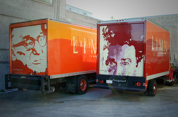 Verlando-Limn-Delivery Trucks.png