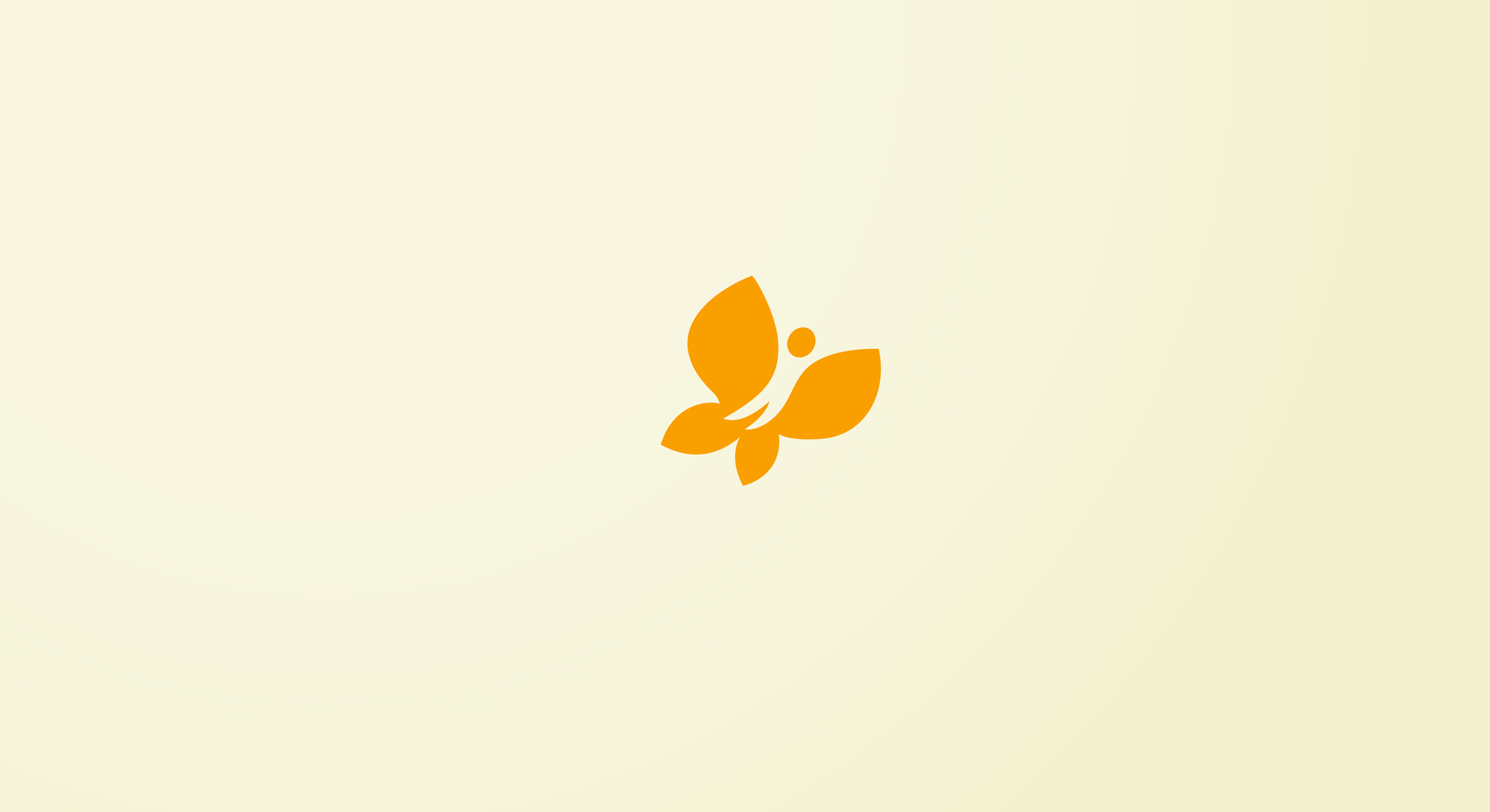 Verlando-Pediatric-Therapeutics-Logo.jpg