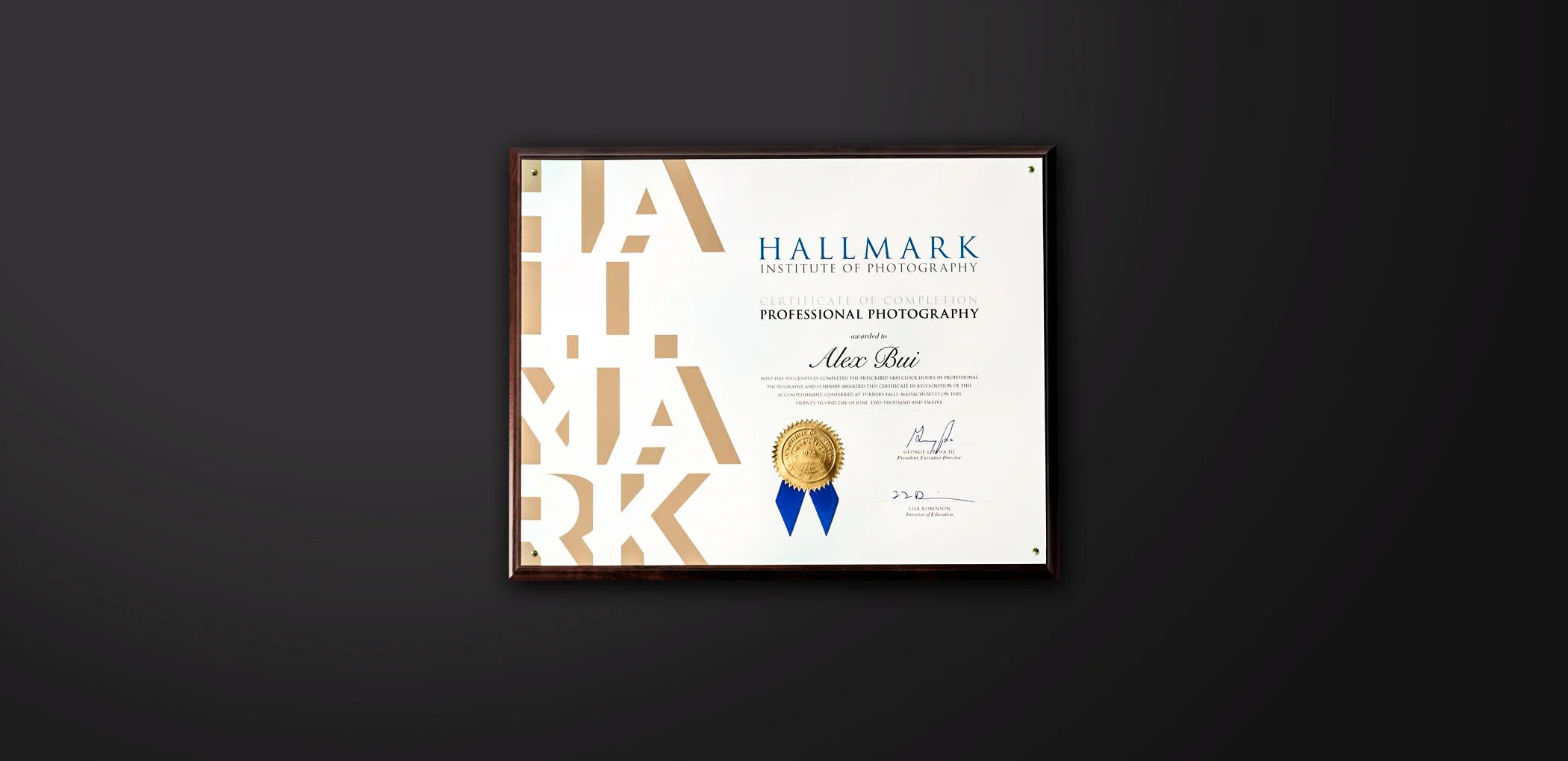 Verlando-Hallmark-Graduate-Certificate.jpg