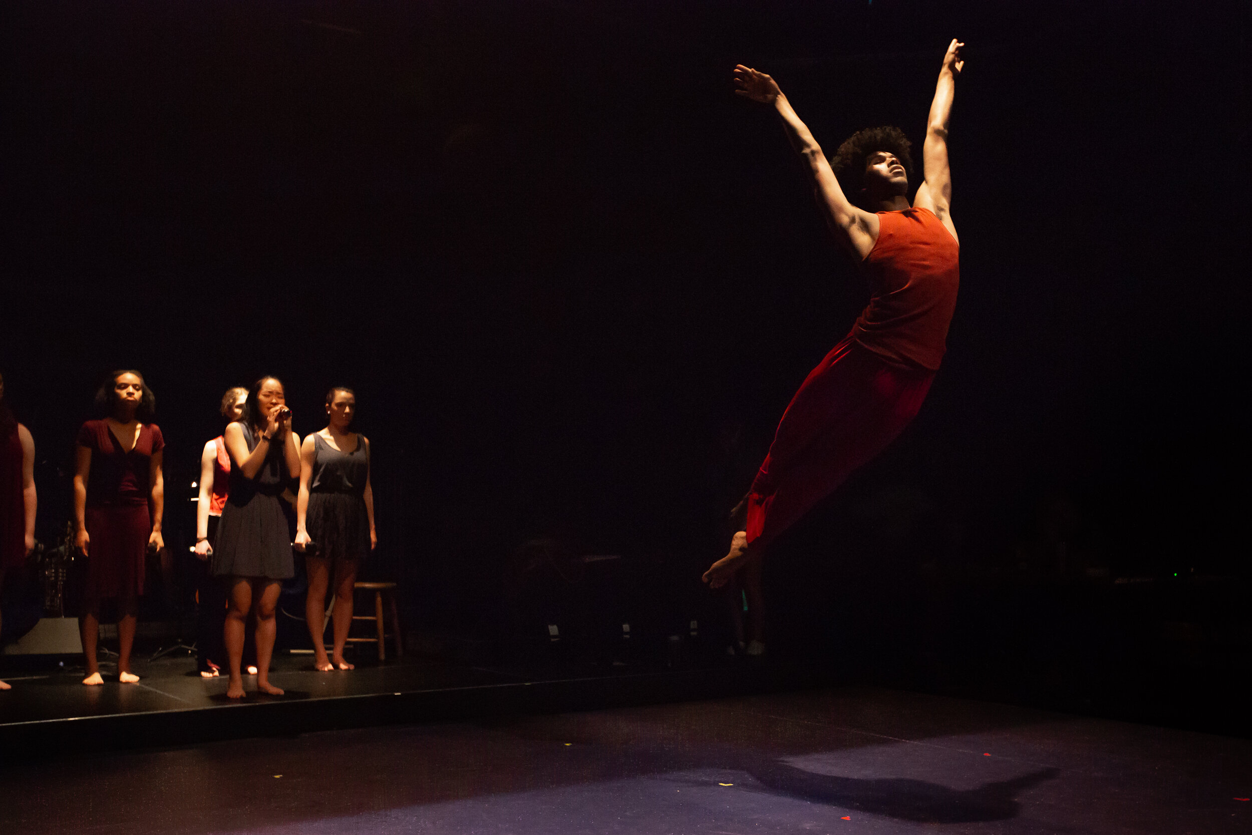 Deerfield Academy-Dance-Verlando-8524.jpg