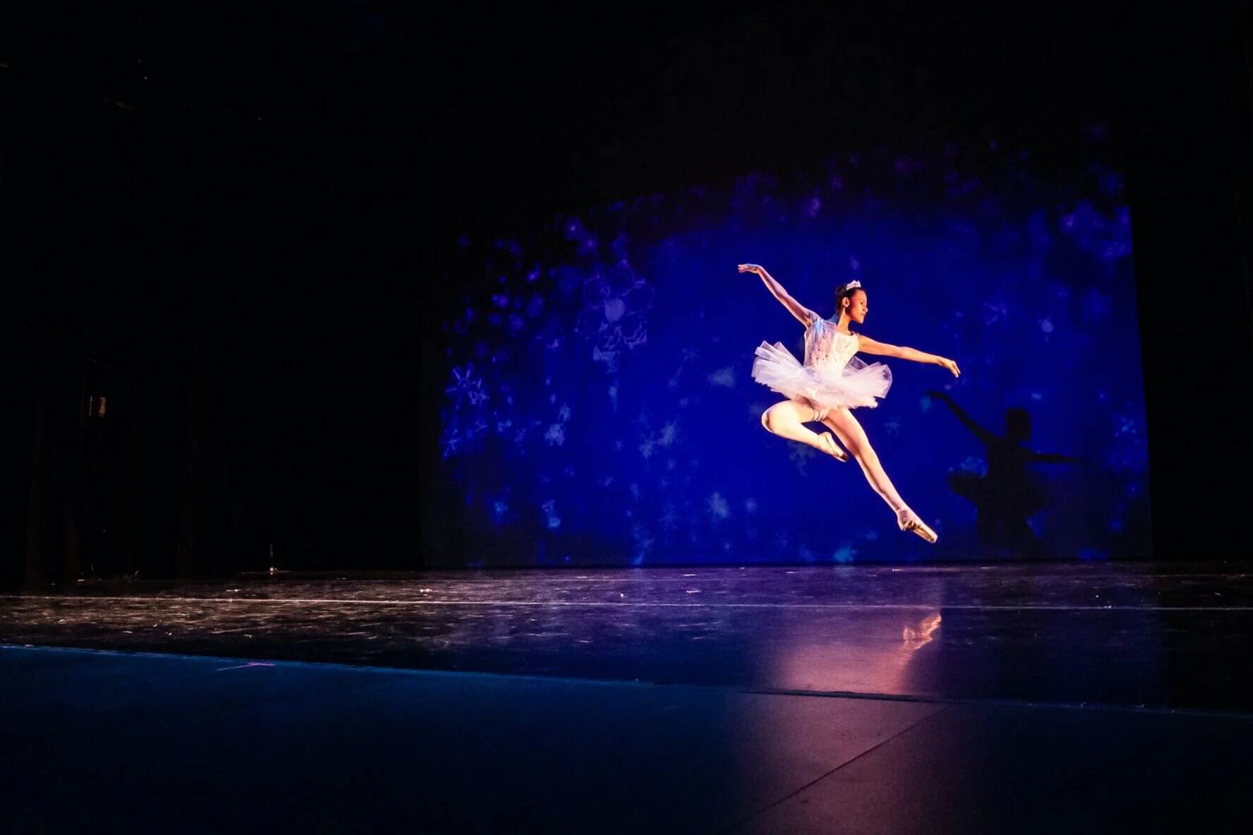 Deerfield+Academy-Nutcracker-Verlando-0314.jpg