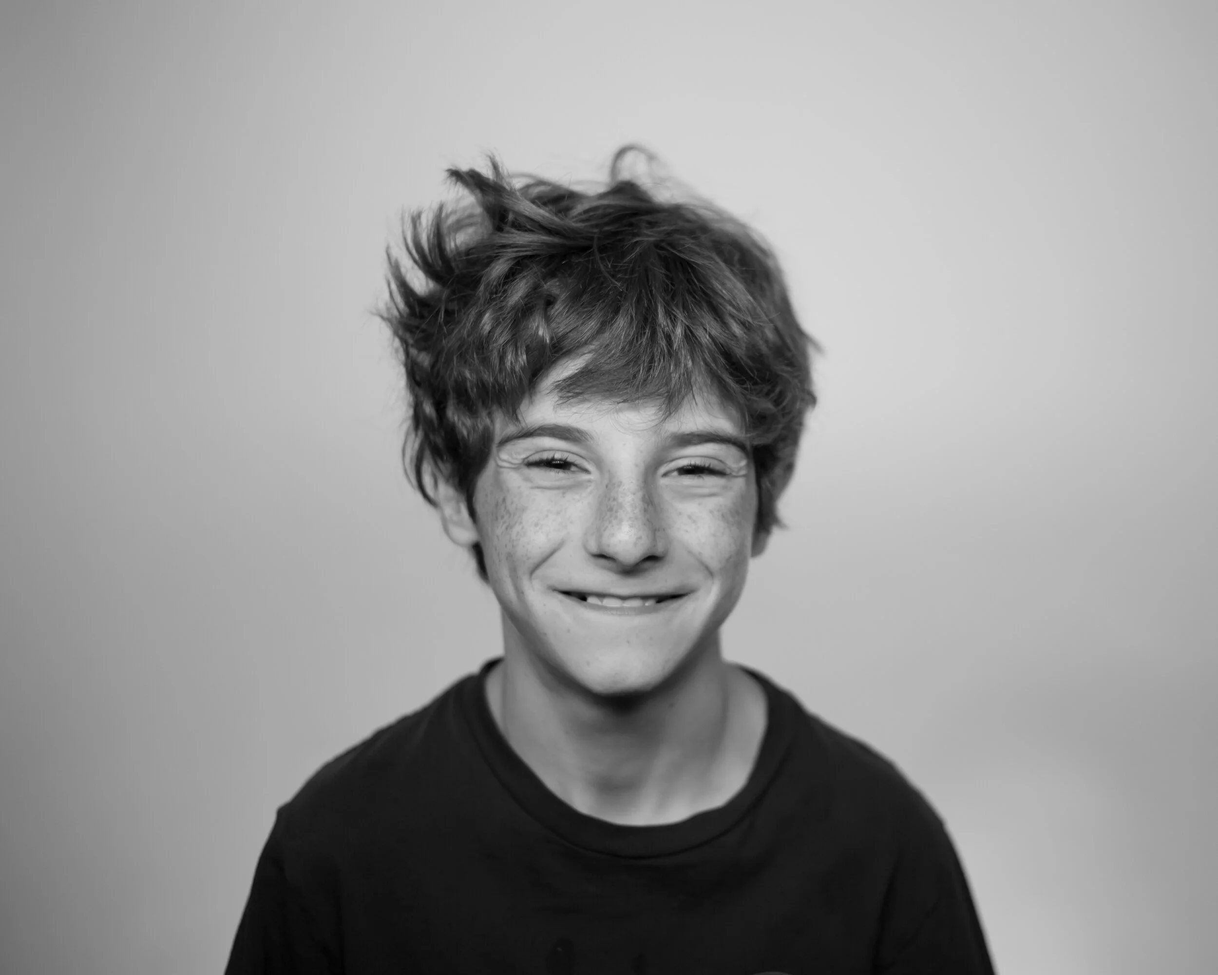 Bedhead-Verlando-2698.jpg