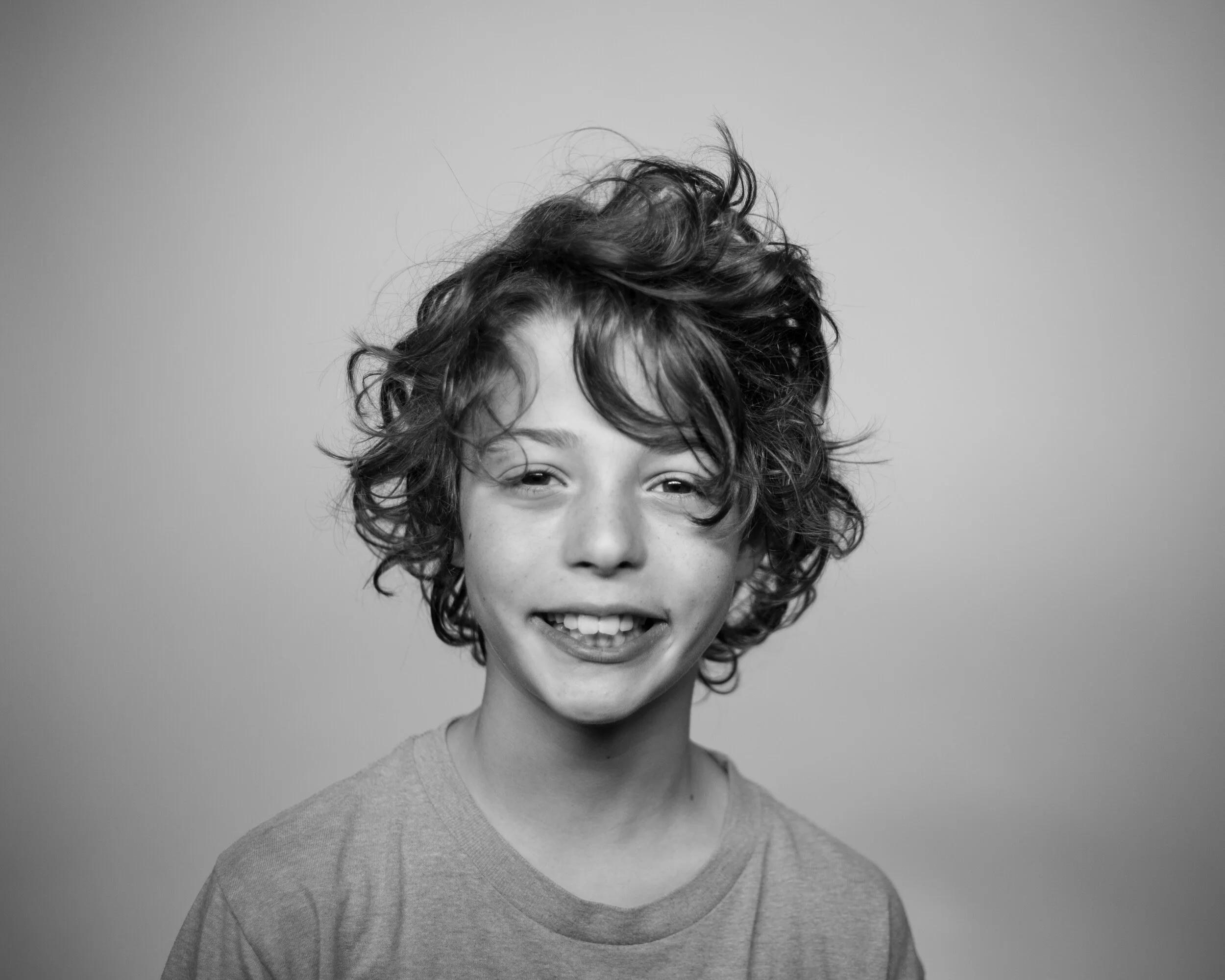 Bedhead-Verlando-2695.jpg
