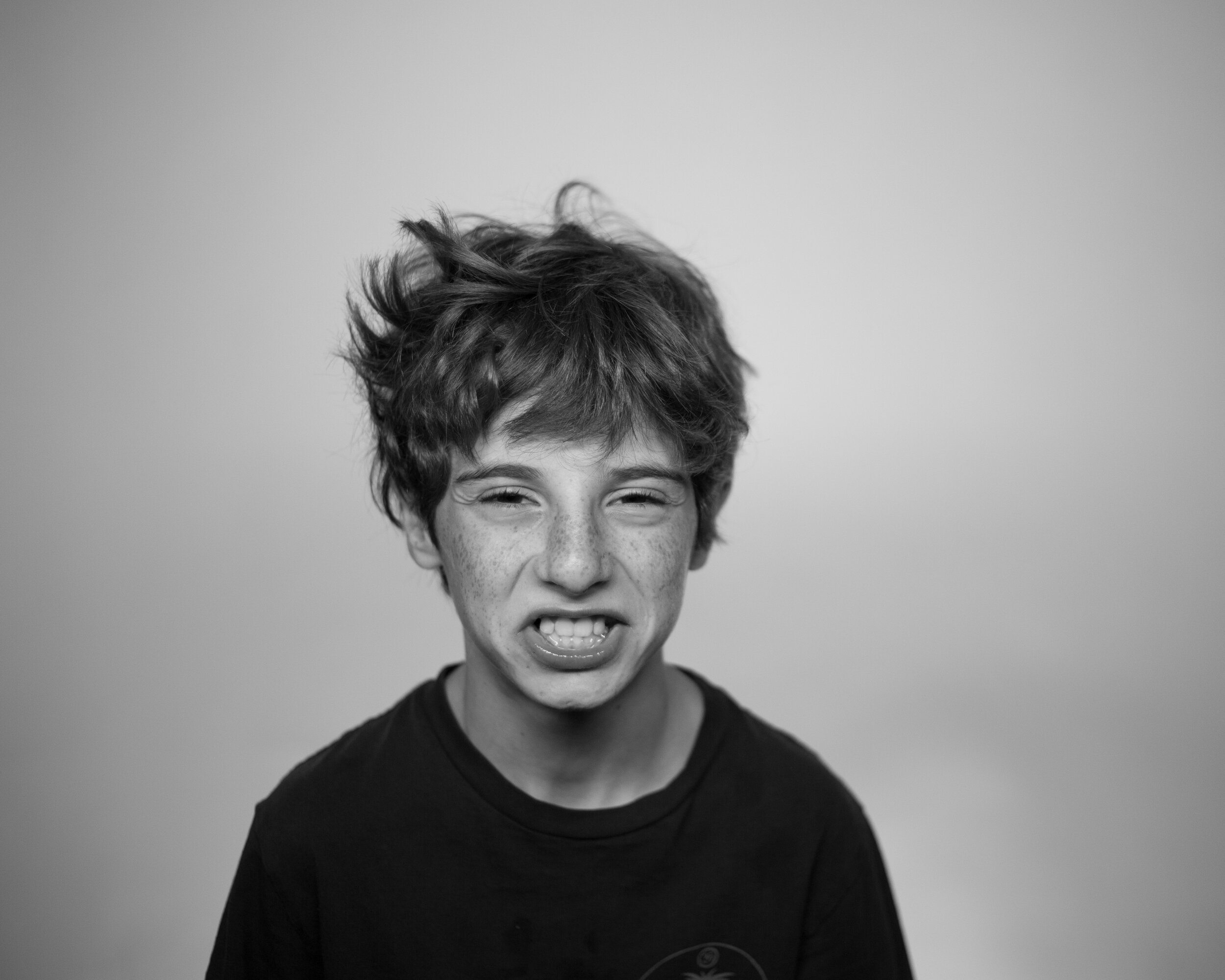 Bedhead-Verlando-2699.jpg