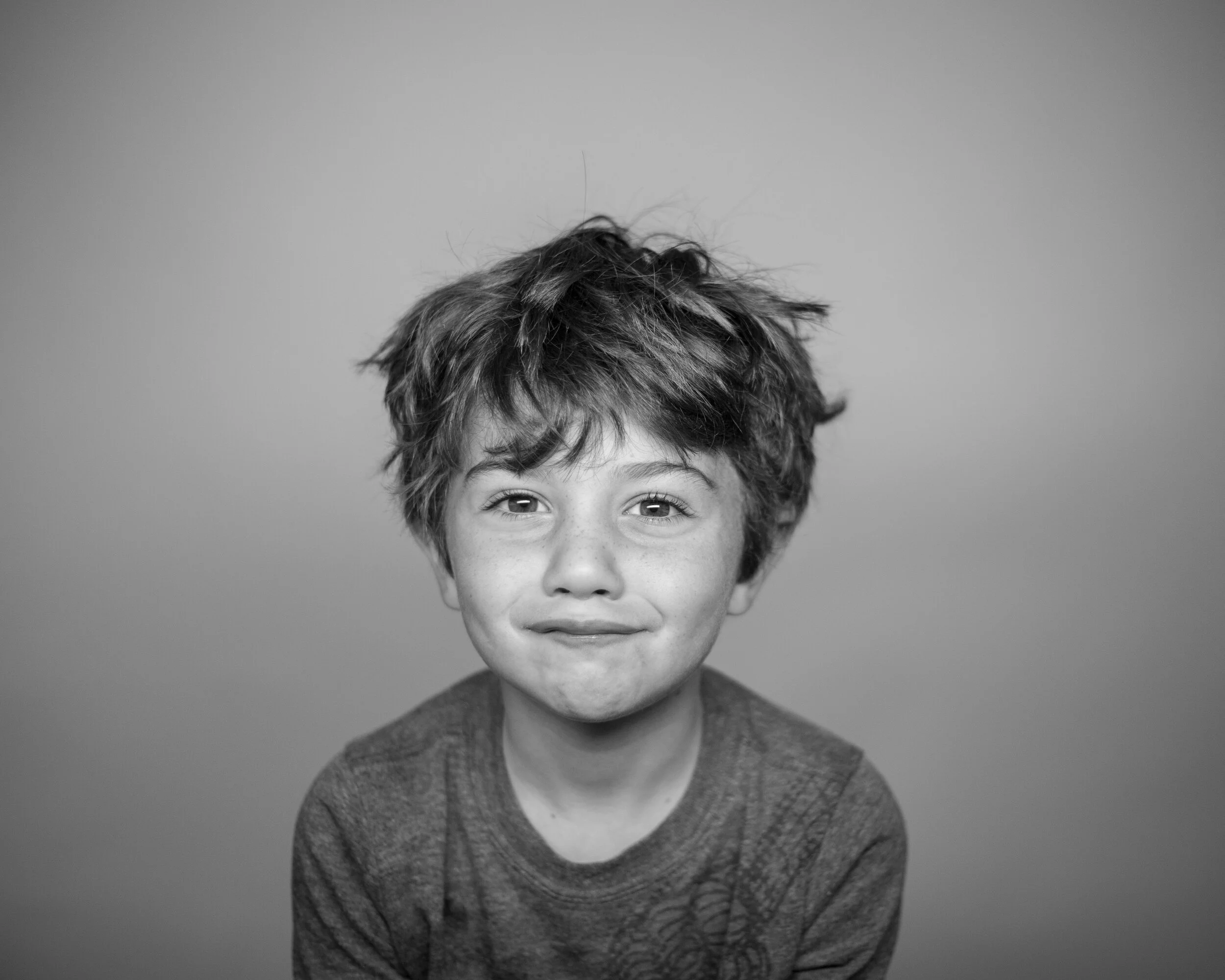 Bedhead-Verlando-2703.jpg