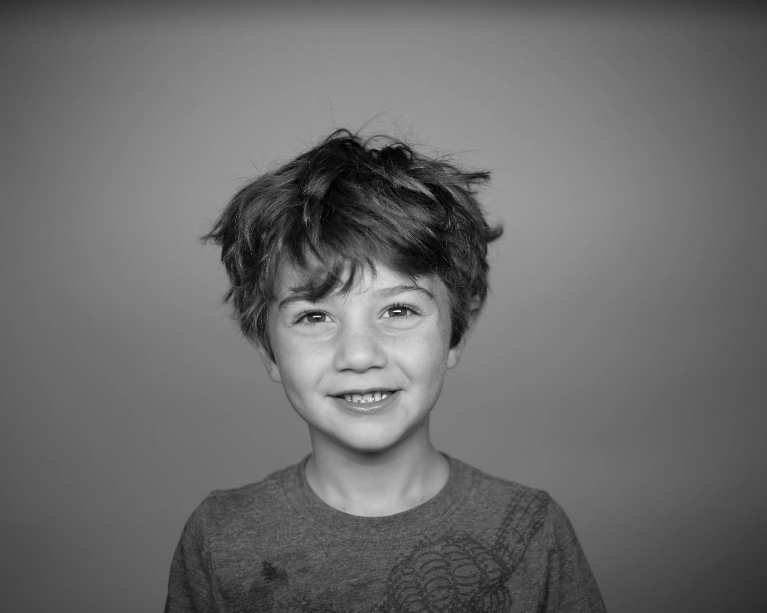 Bedhead-Verlando-2704.jpg