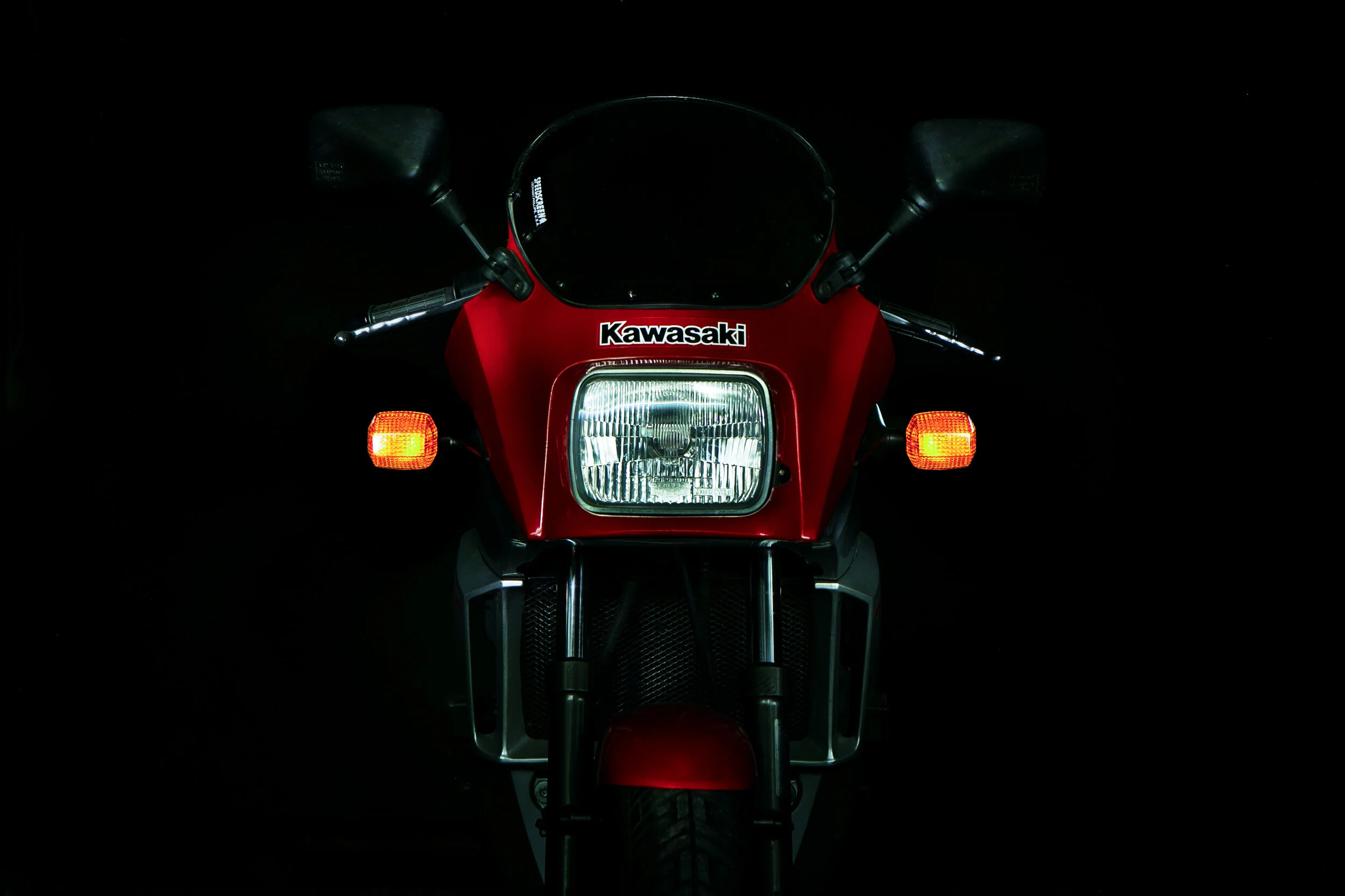 GPz900-FINAL.jpg