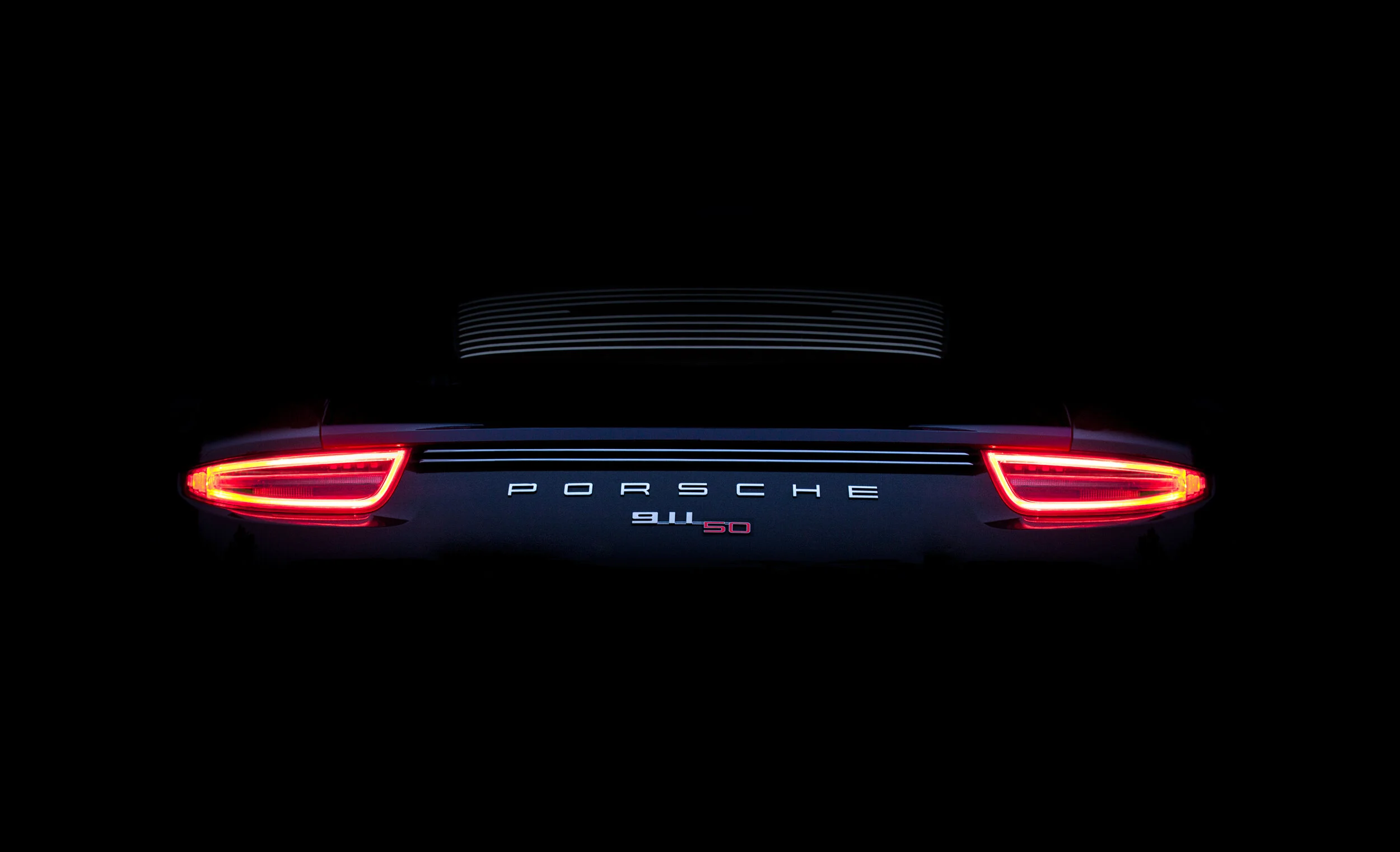Verlander-Porsche-911-50th-Anniversary.jpg