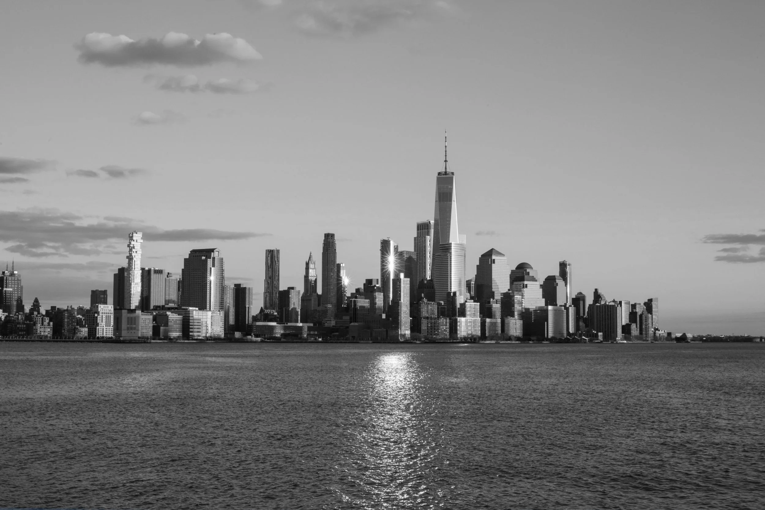 Verlando-NYC-02.jpg