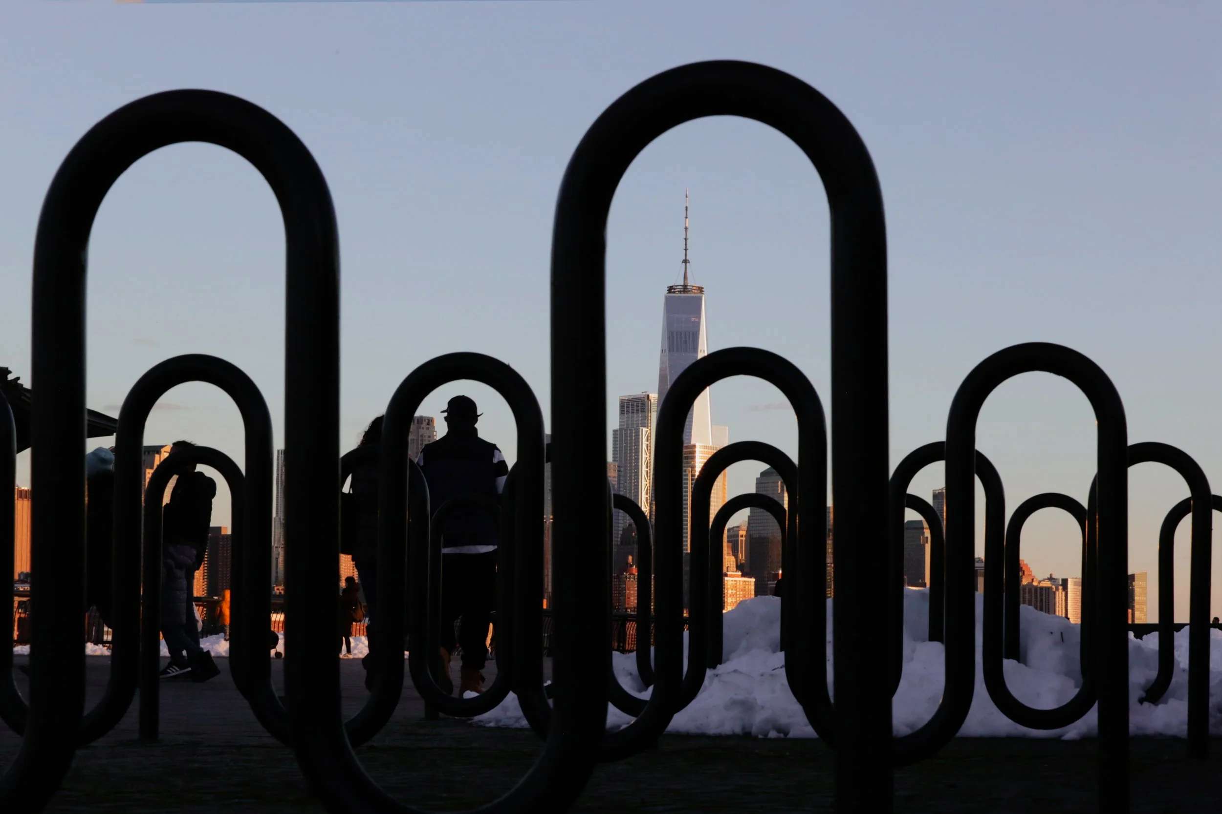 Verlando-NYC-07.JPG
