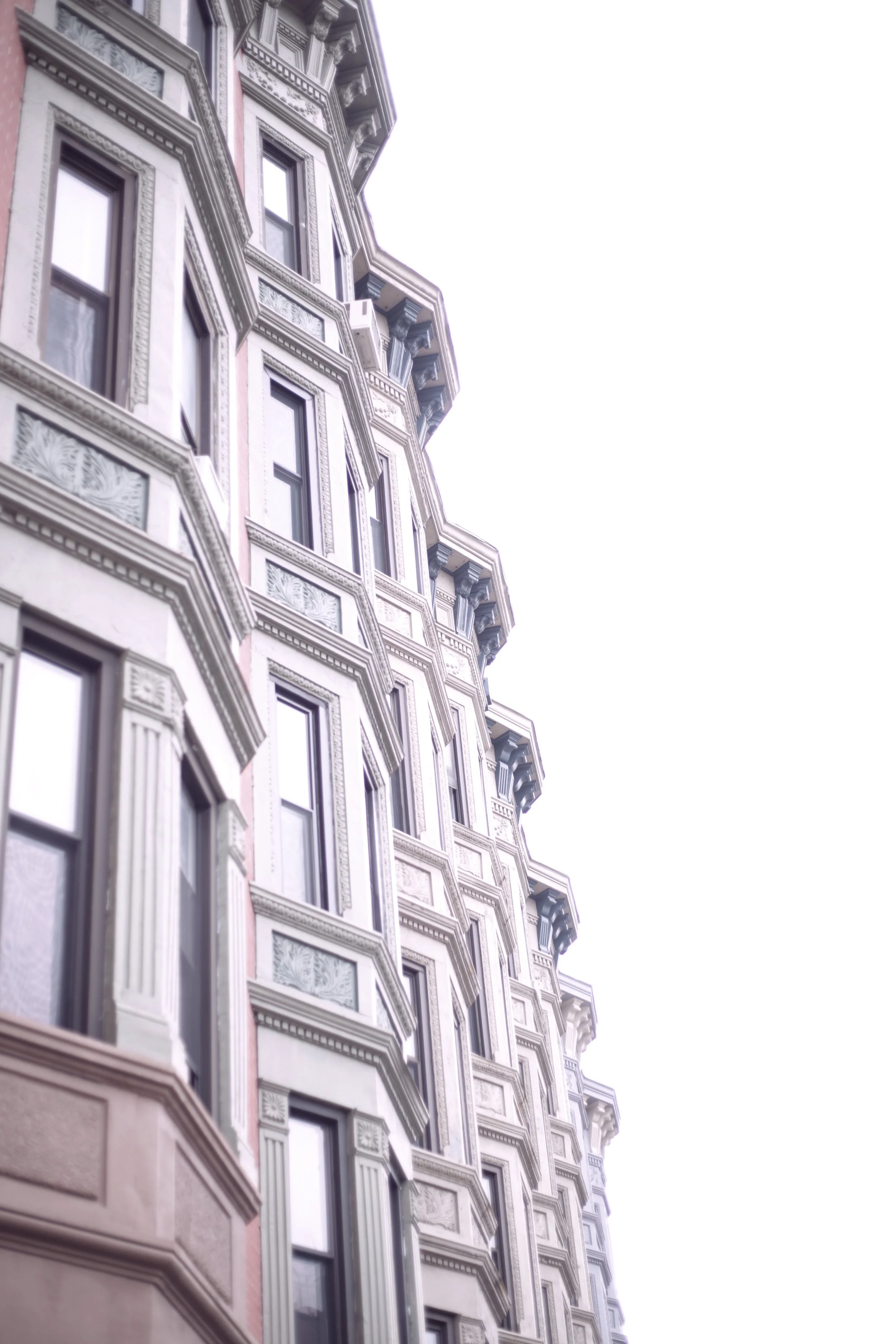 Verlando-Hoboken-04.jpg