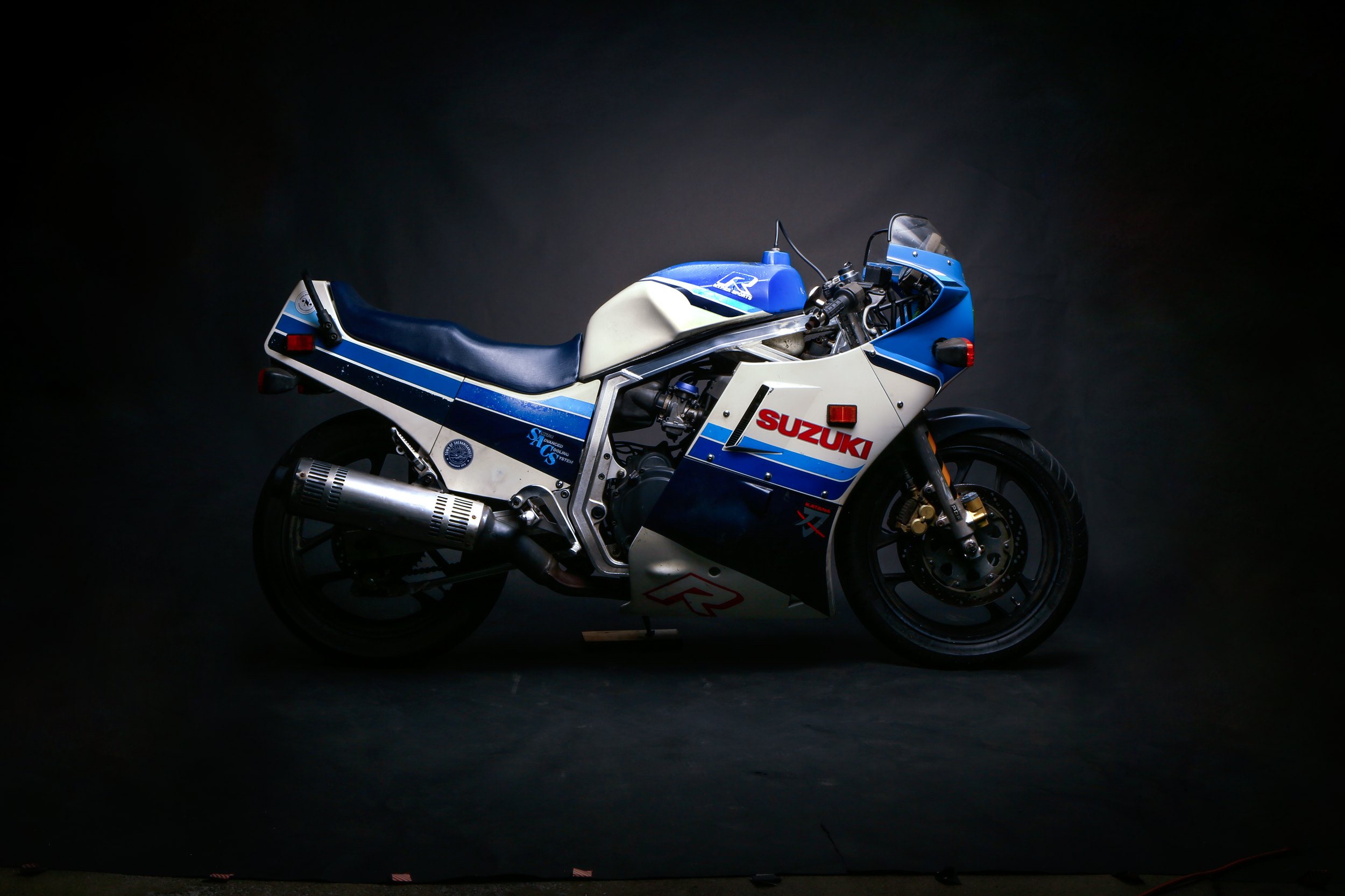 Todd-Verlander-1986 Suzuki GSXR-Profile.png