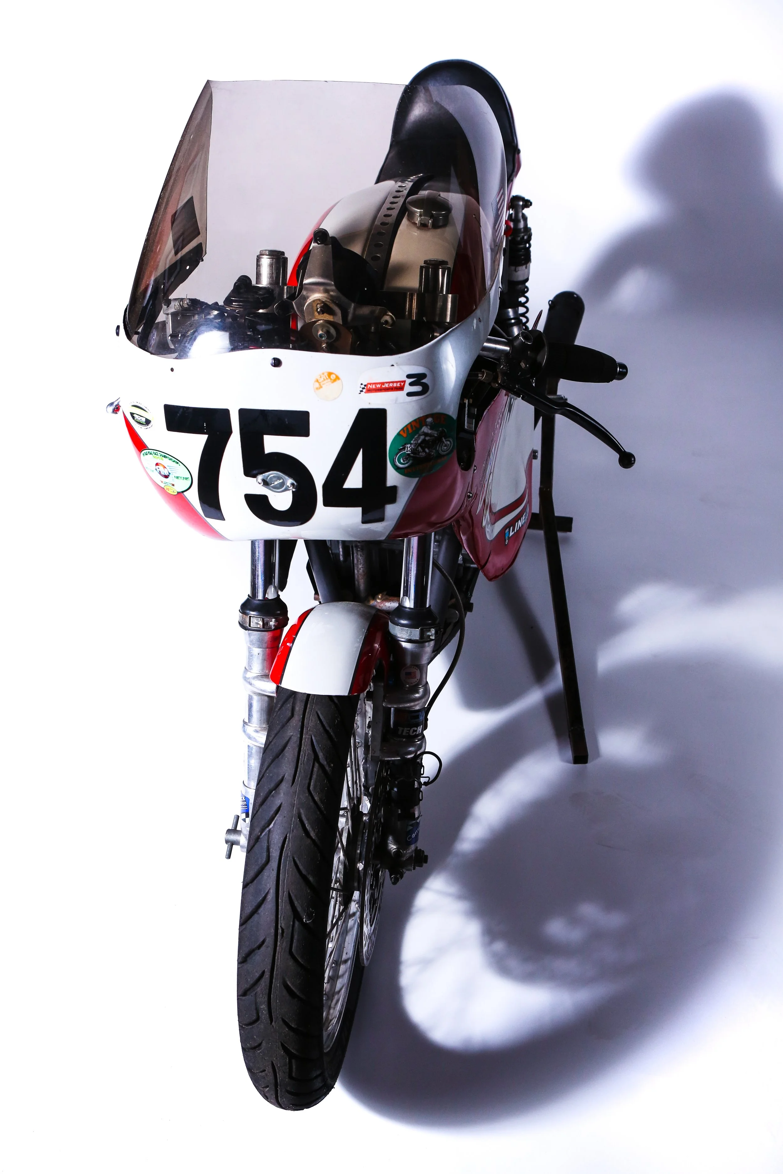Todd-Verlander-Kerry-Smith-Honda-CB350-2.jpg