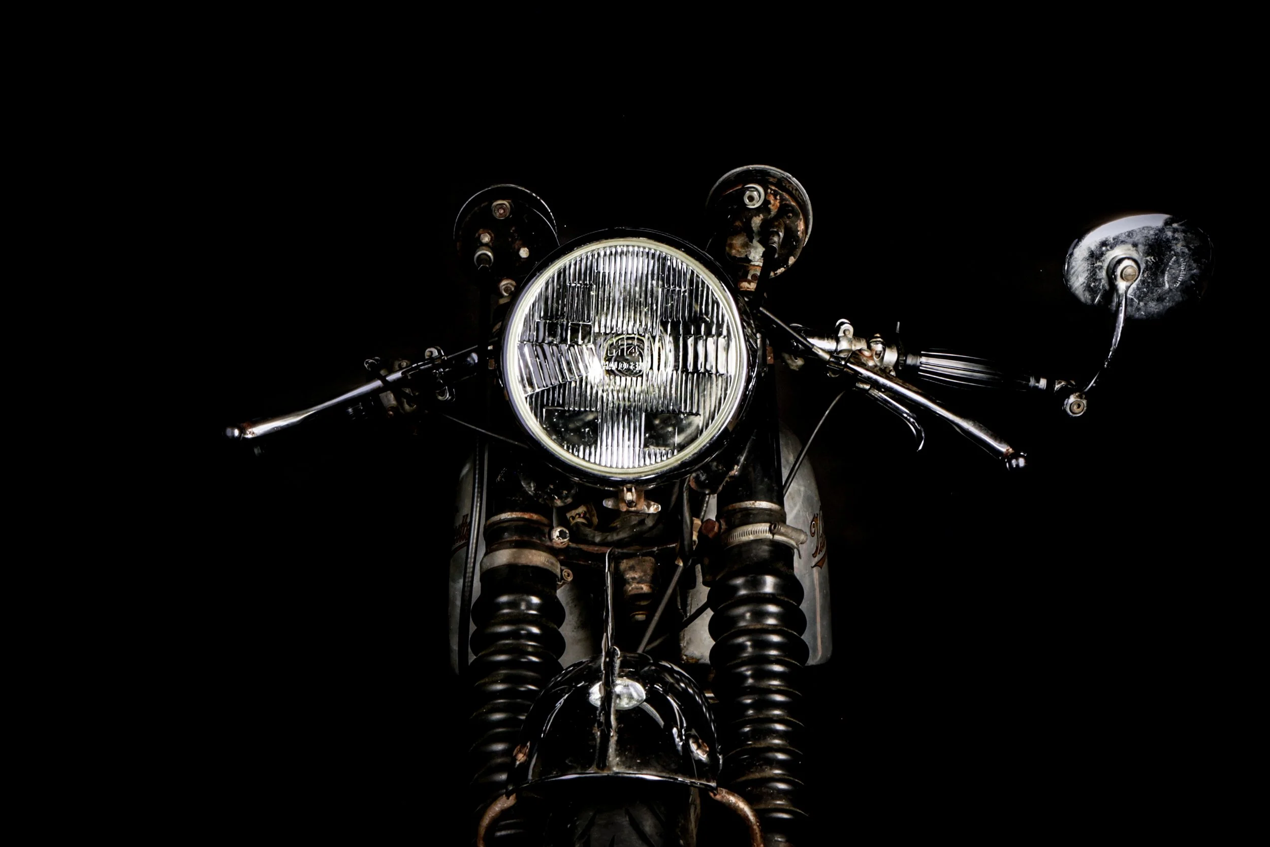 Velocette_Front_PRINT v3.jpg