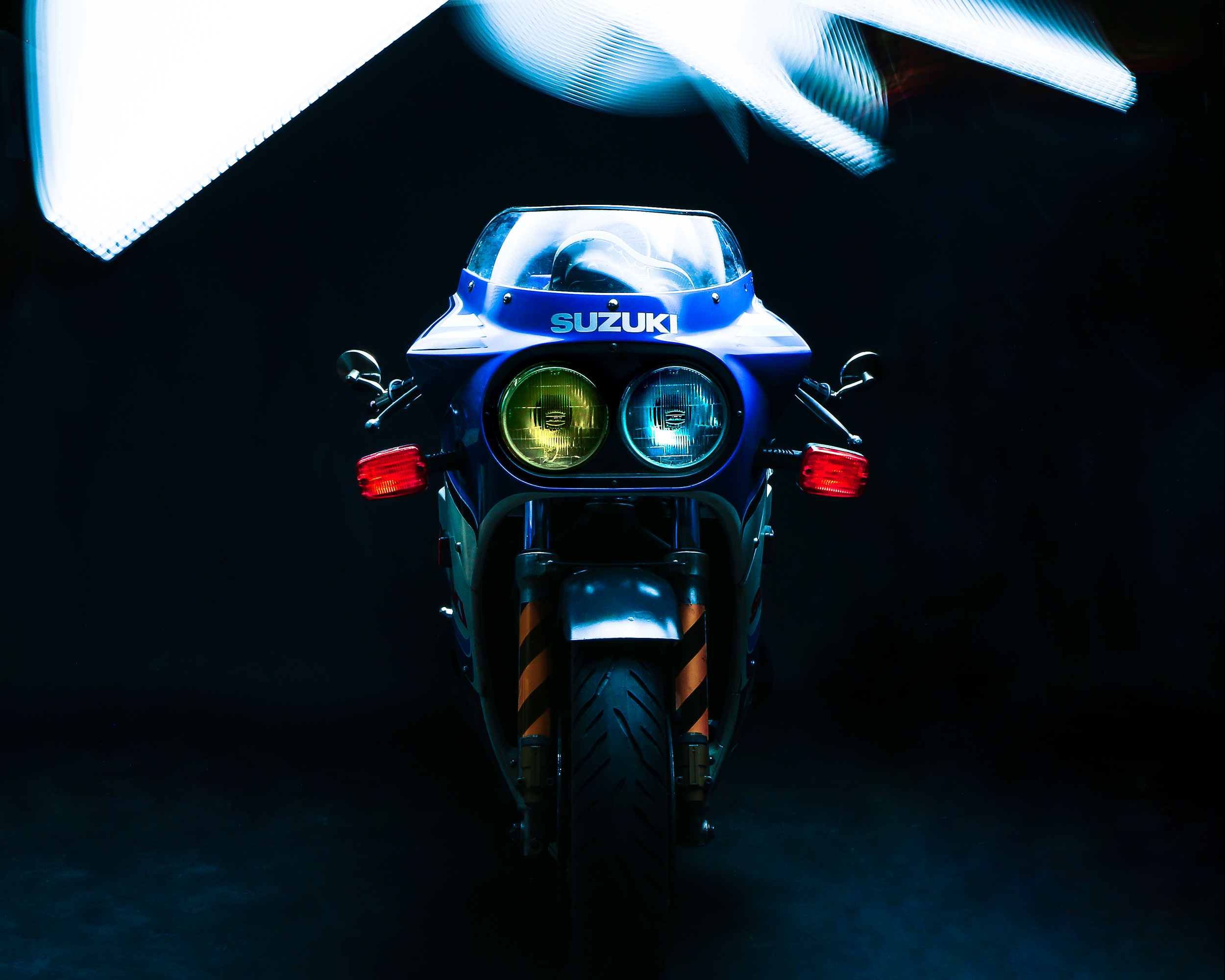 Todd-Verlander-1986 Suzuki GSXR-Front-Painted.png