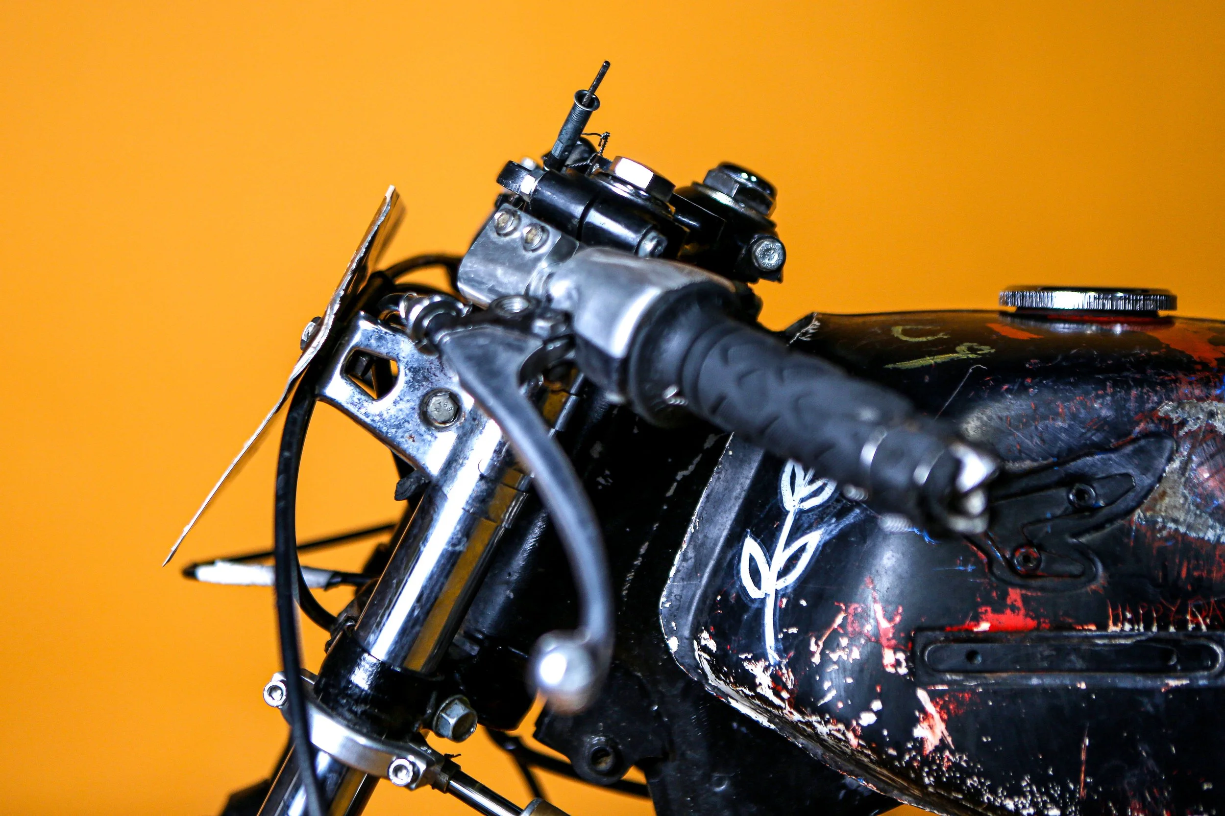 Todd-Verlander-Honda-350-Front-Detail-01.jpg