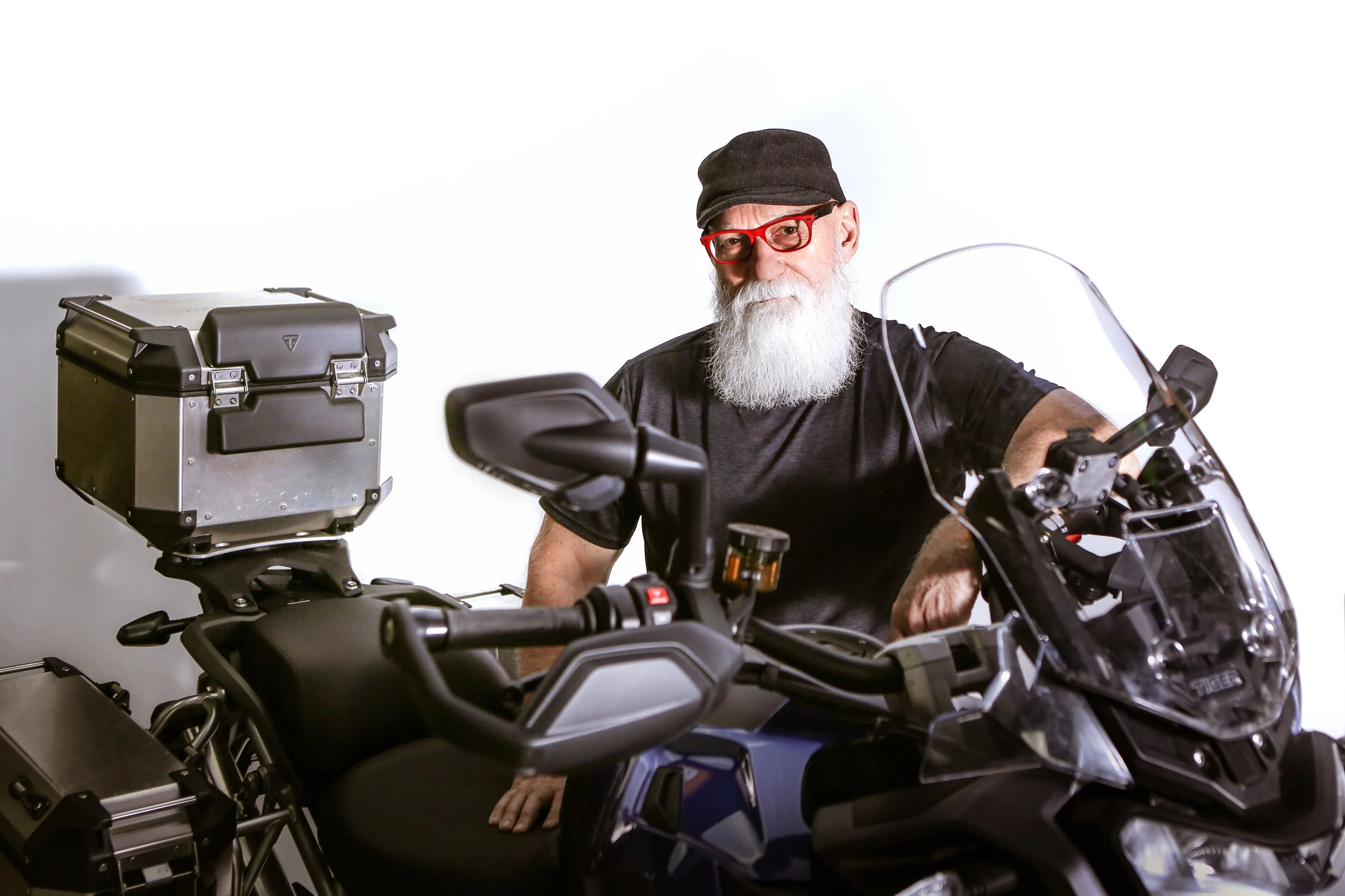 Craig-Triumph-Tiger-Portrait-01.jpg