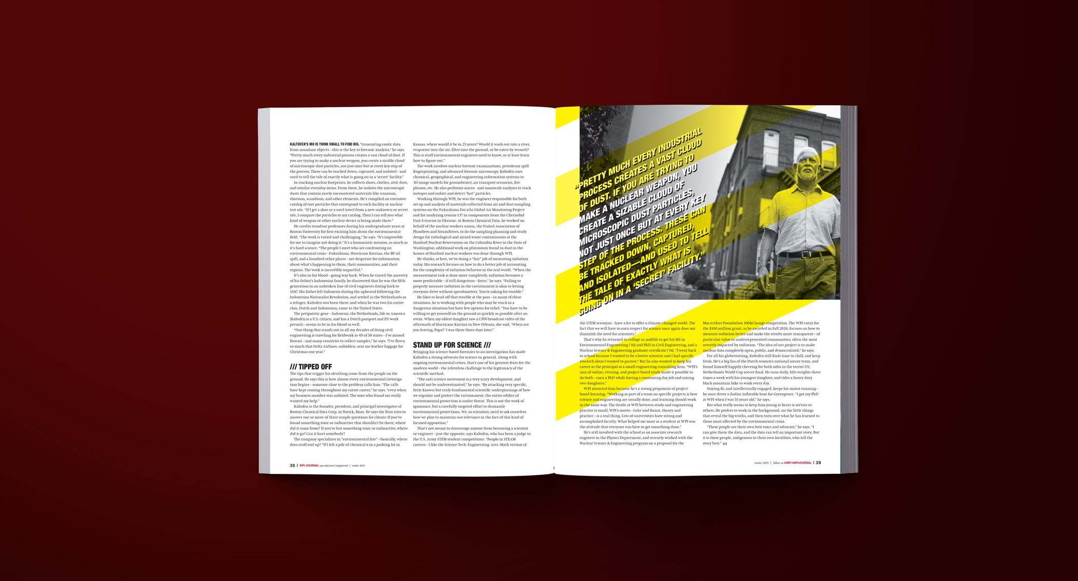 Verlando-WPI-Journal-Alumni-Magazine-Spread07.jpg