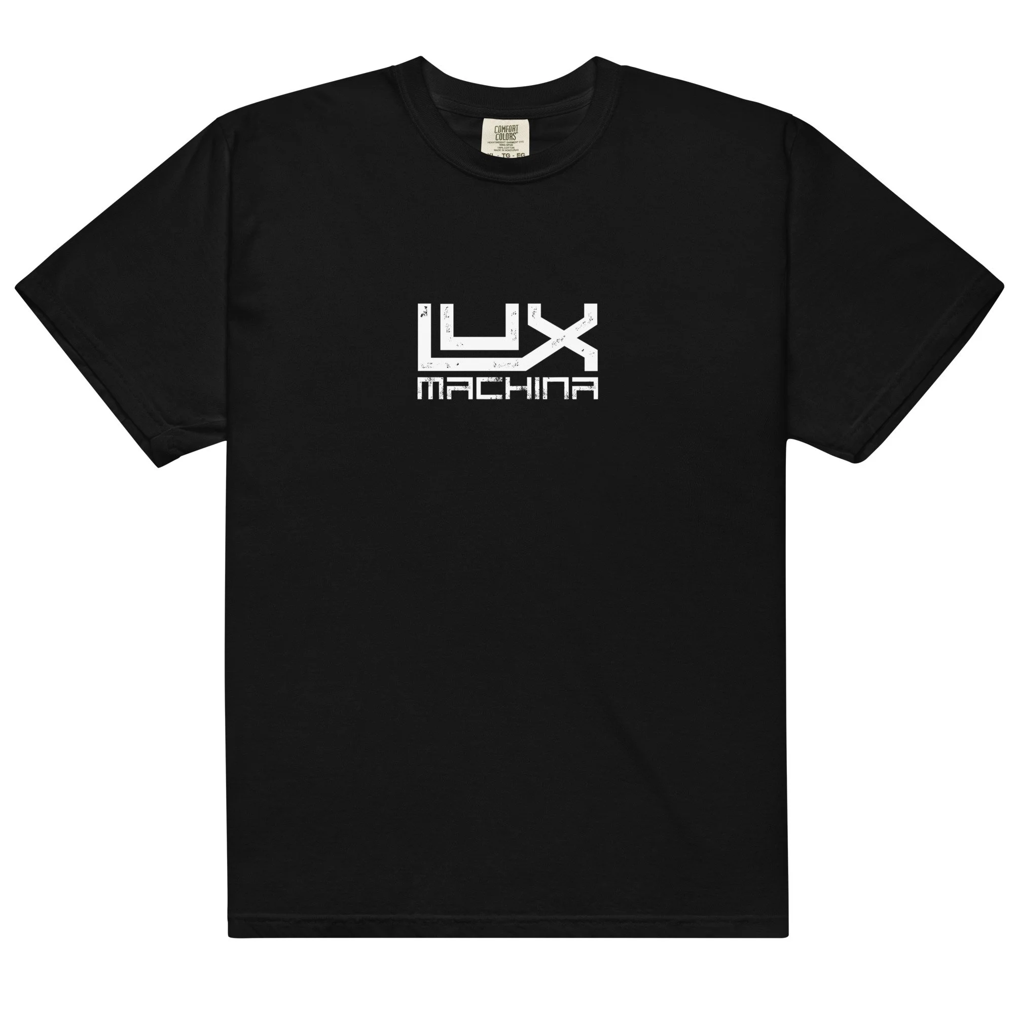 mens-garment-dyed-heavyweight-t-shirt-black-front-640374f9d81a6.jpg