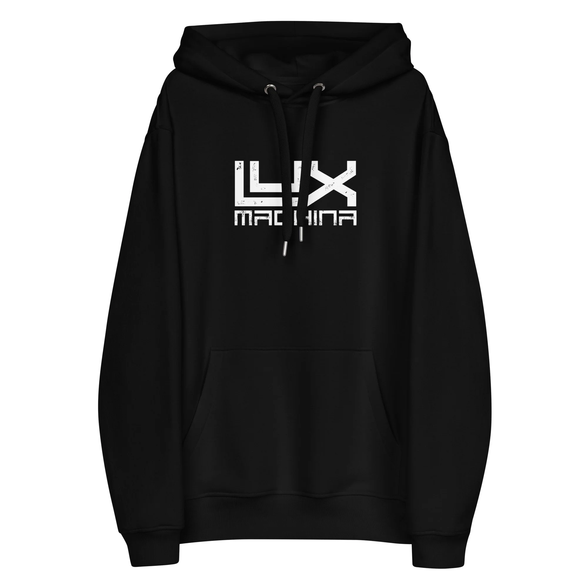 premium-eco-hoodie-black-front-6403768687d88.jpg