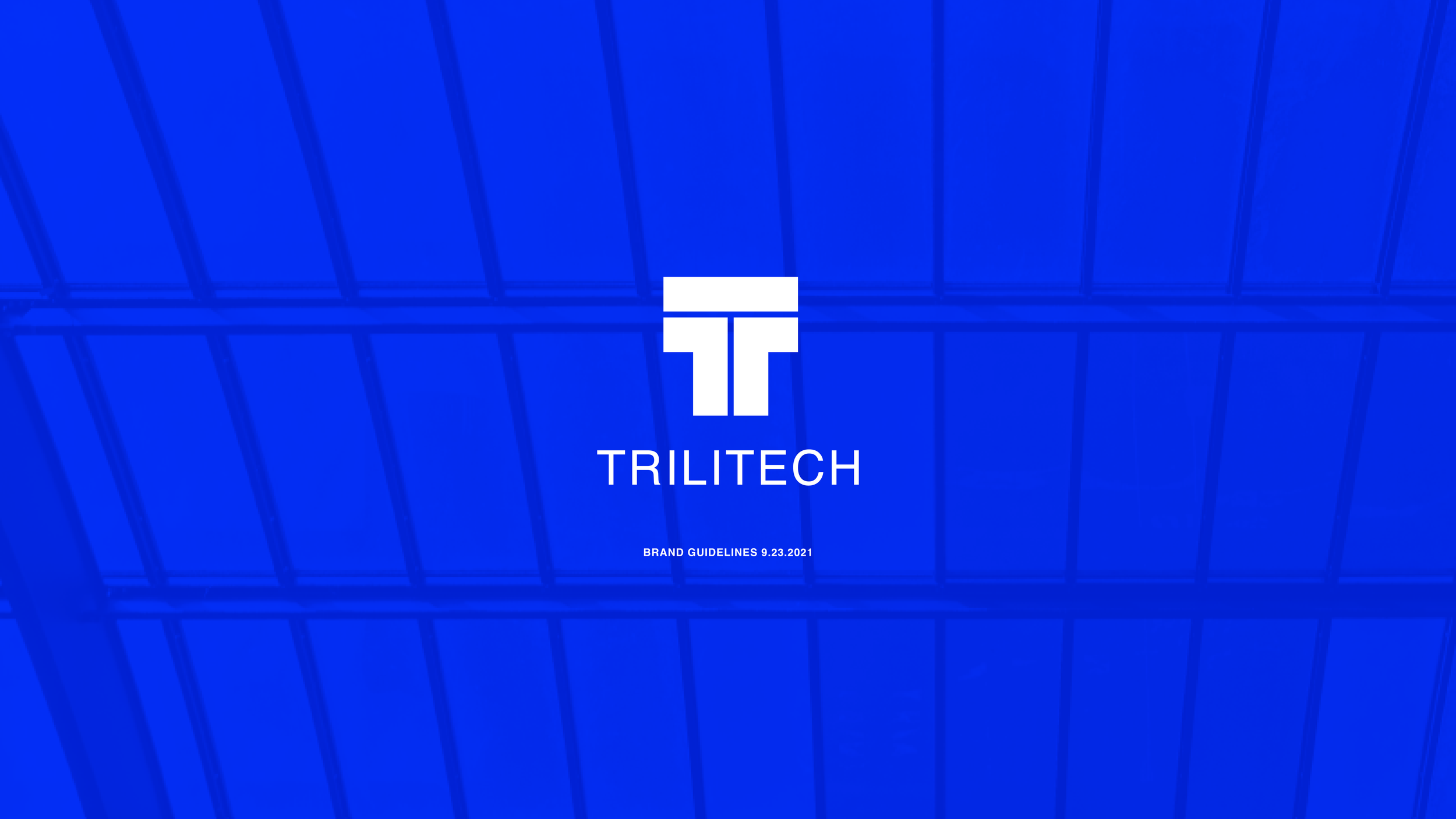TriliTech_Guidelines_01.png