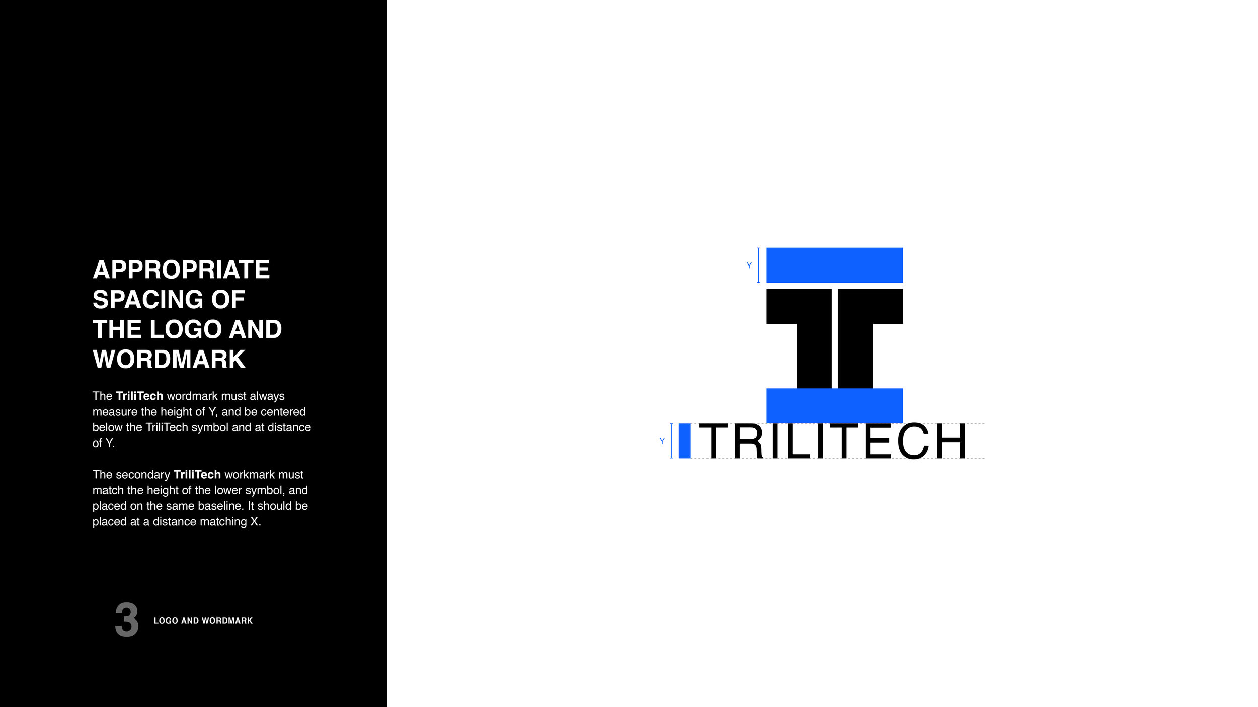 TriliTech_Guidelines_07.png