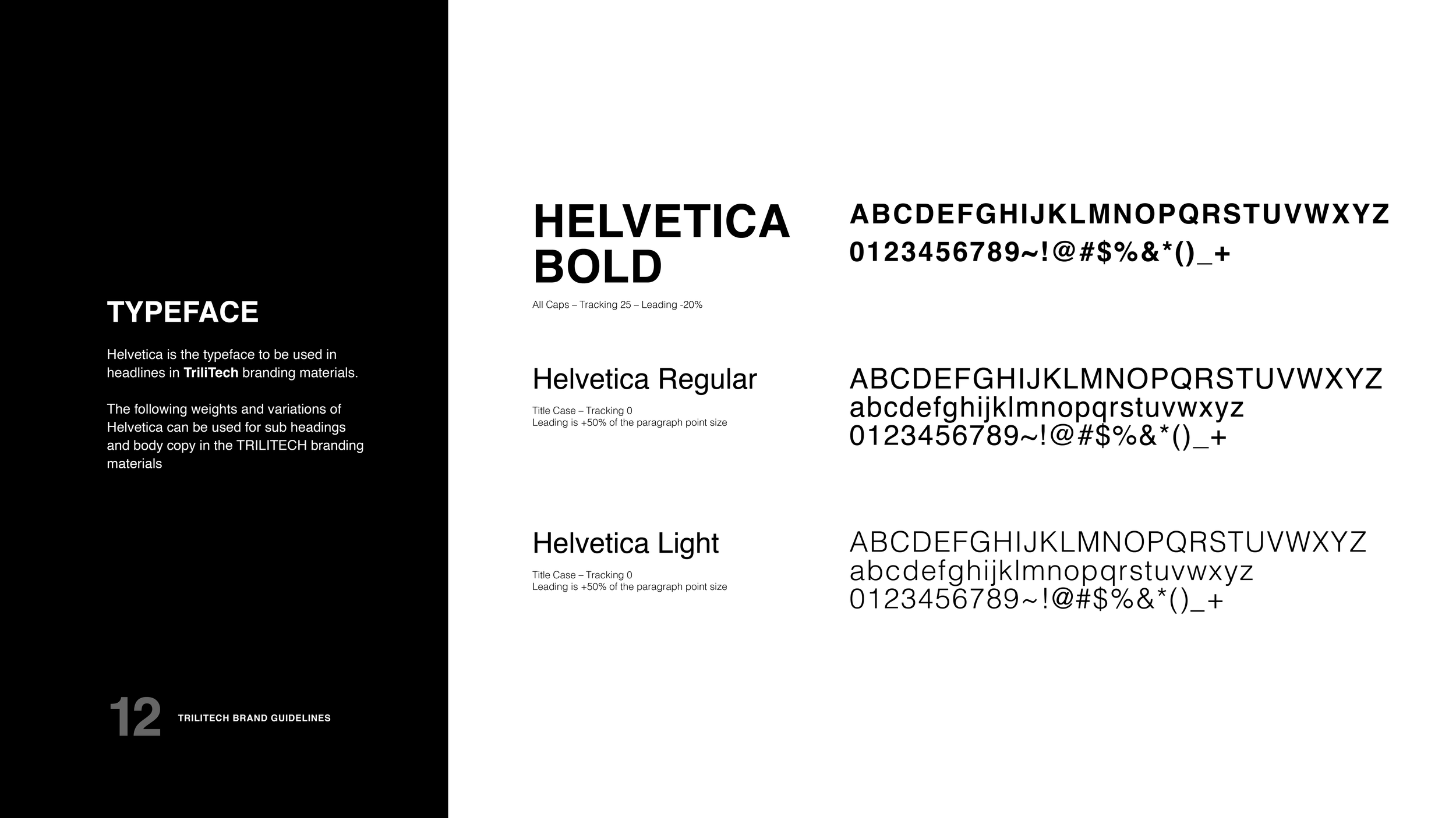 TriliTech_Guidelines_016.png