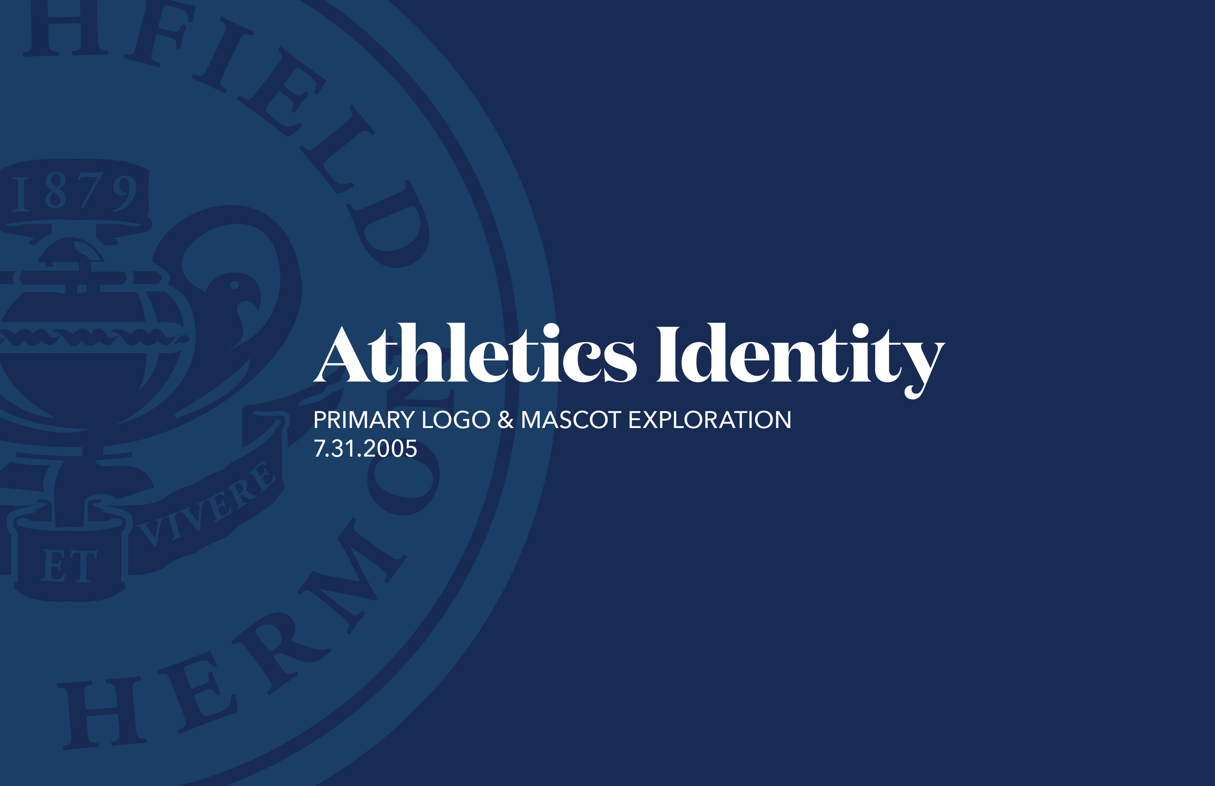 NMH Athletics 2025-01.png