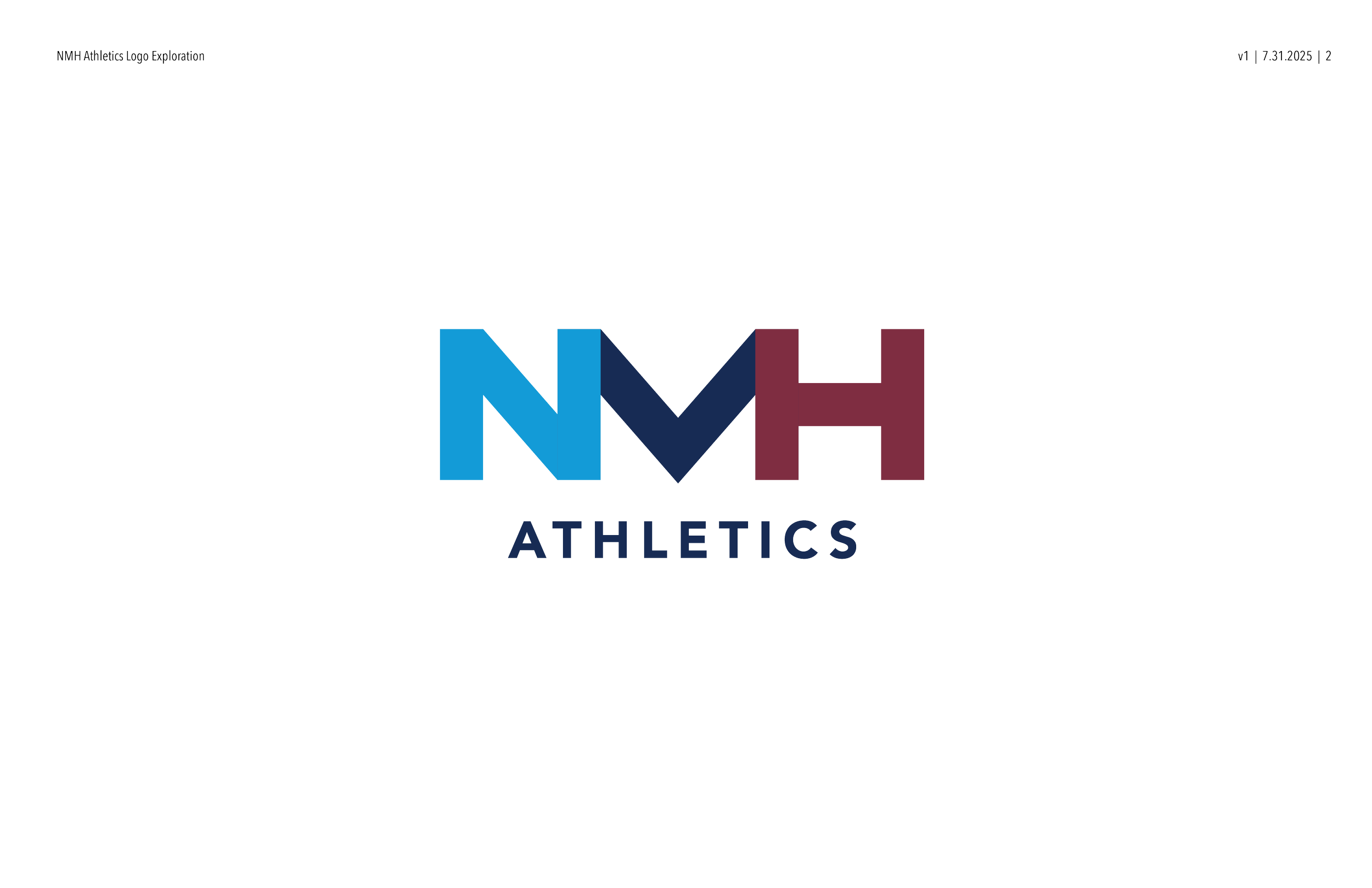 NMH Athletics 2025-02.png