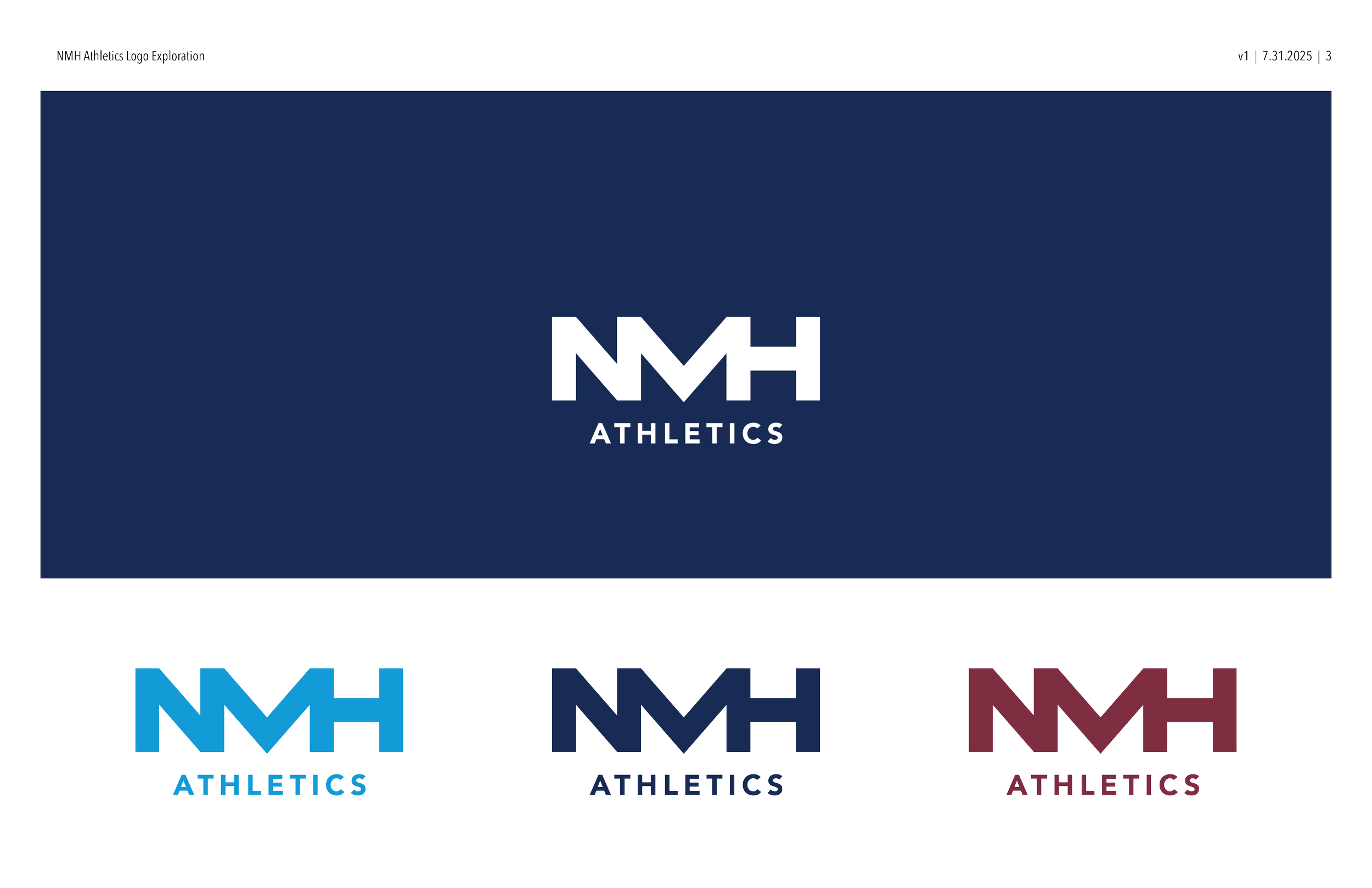 NMH Athletics 2025-03.png