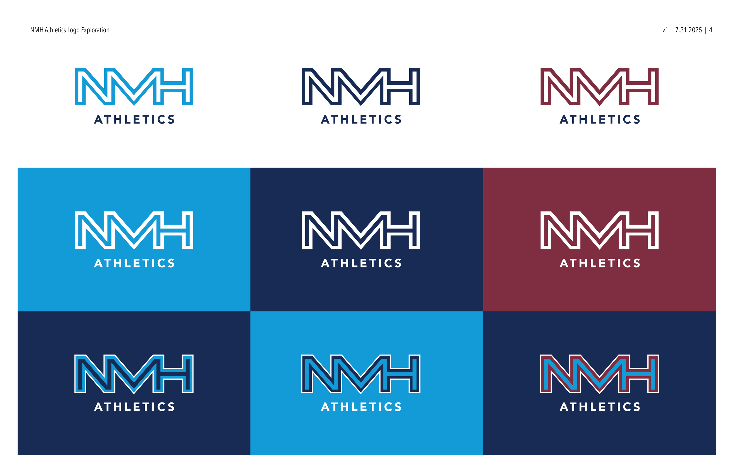 NMH Athletics 2025-04.png