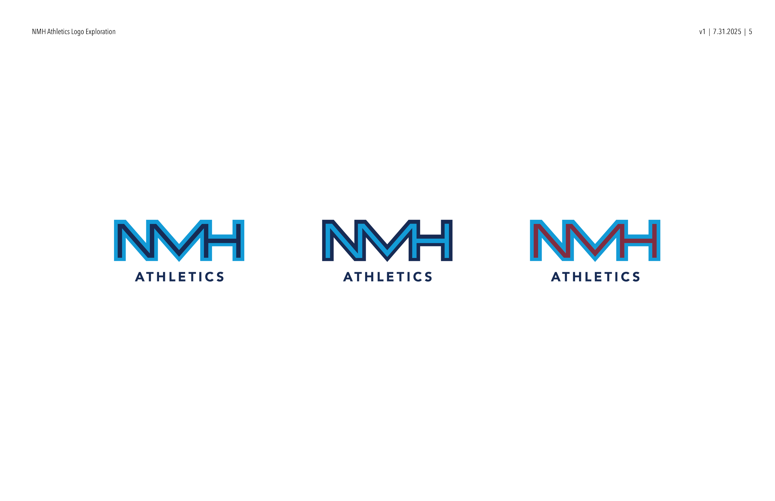 NMH Athletics 2025-05.png