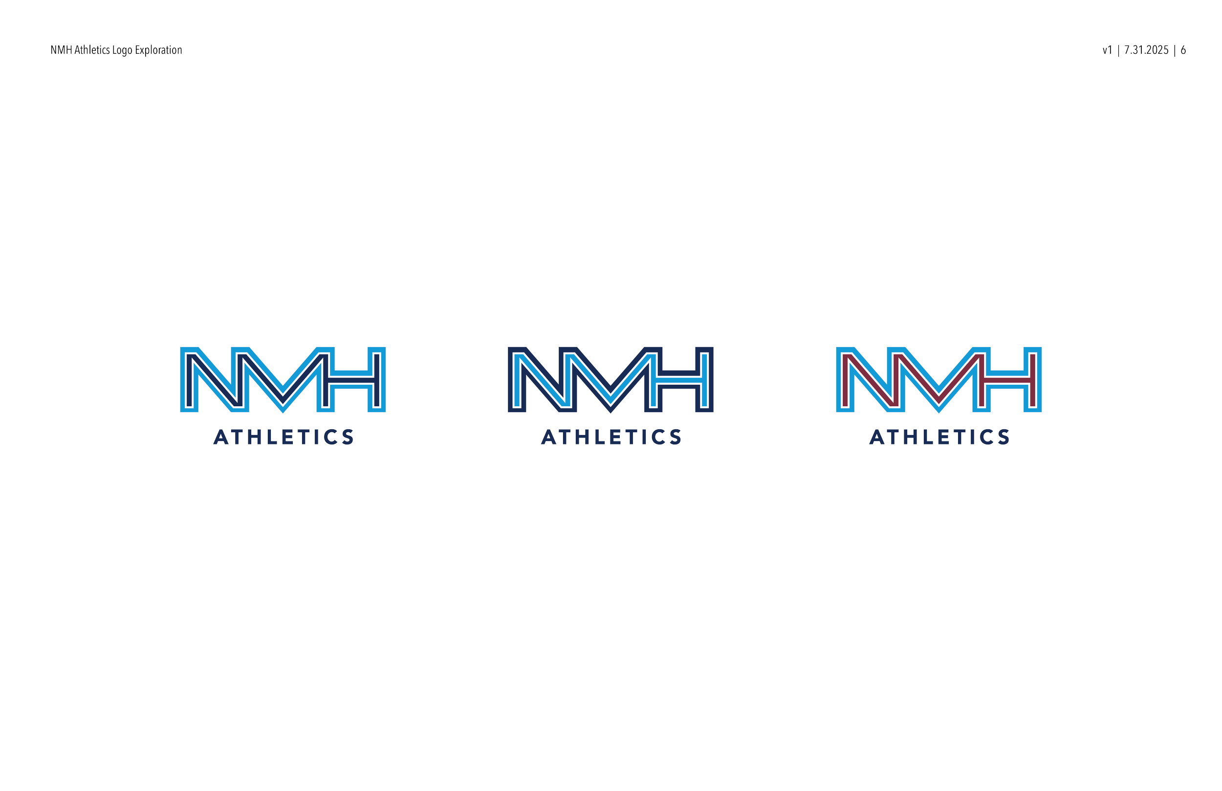 NMH Athletics 2025-06.png