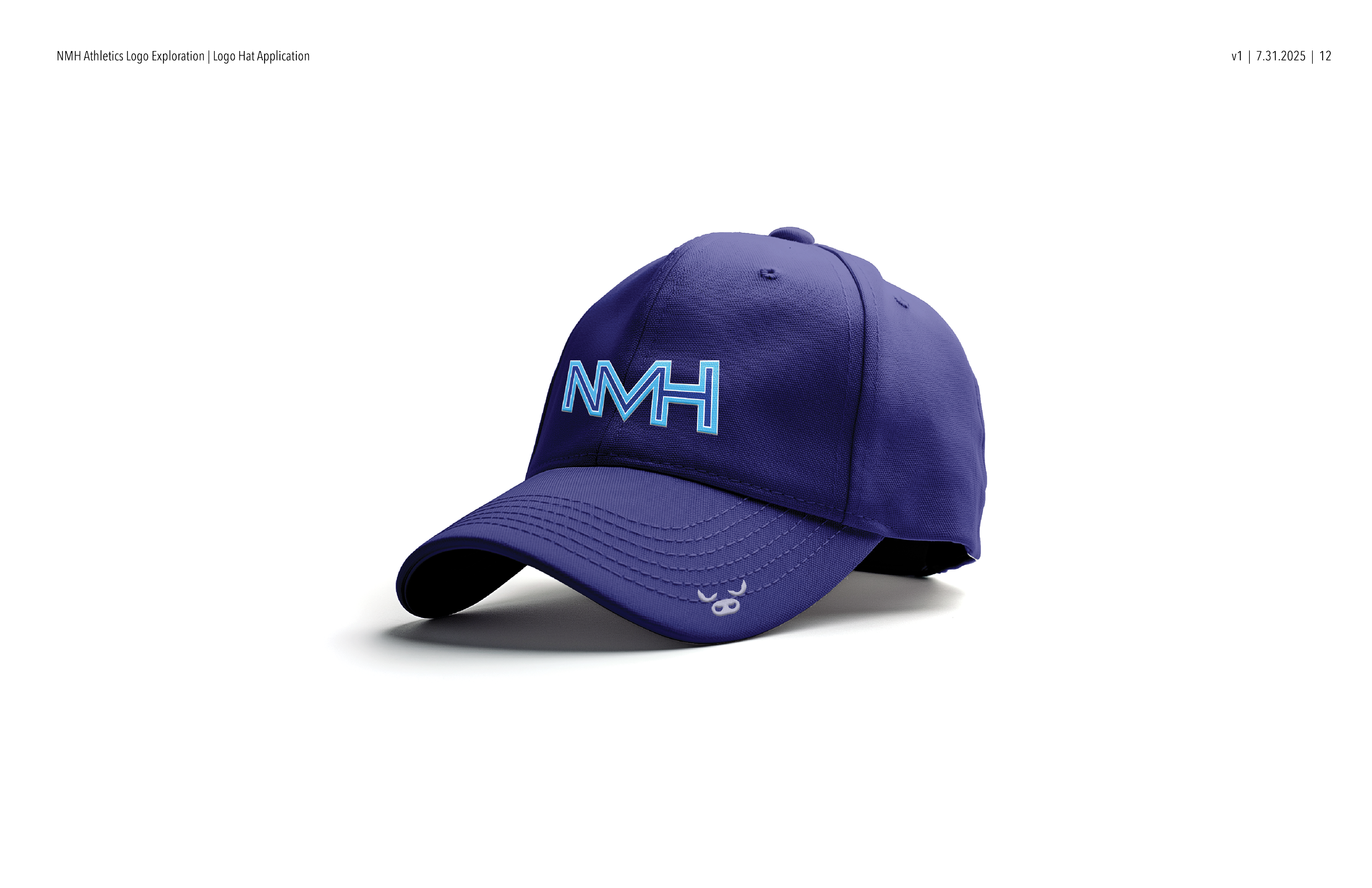 NMH Athletics 2025-012.png