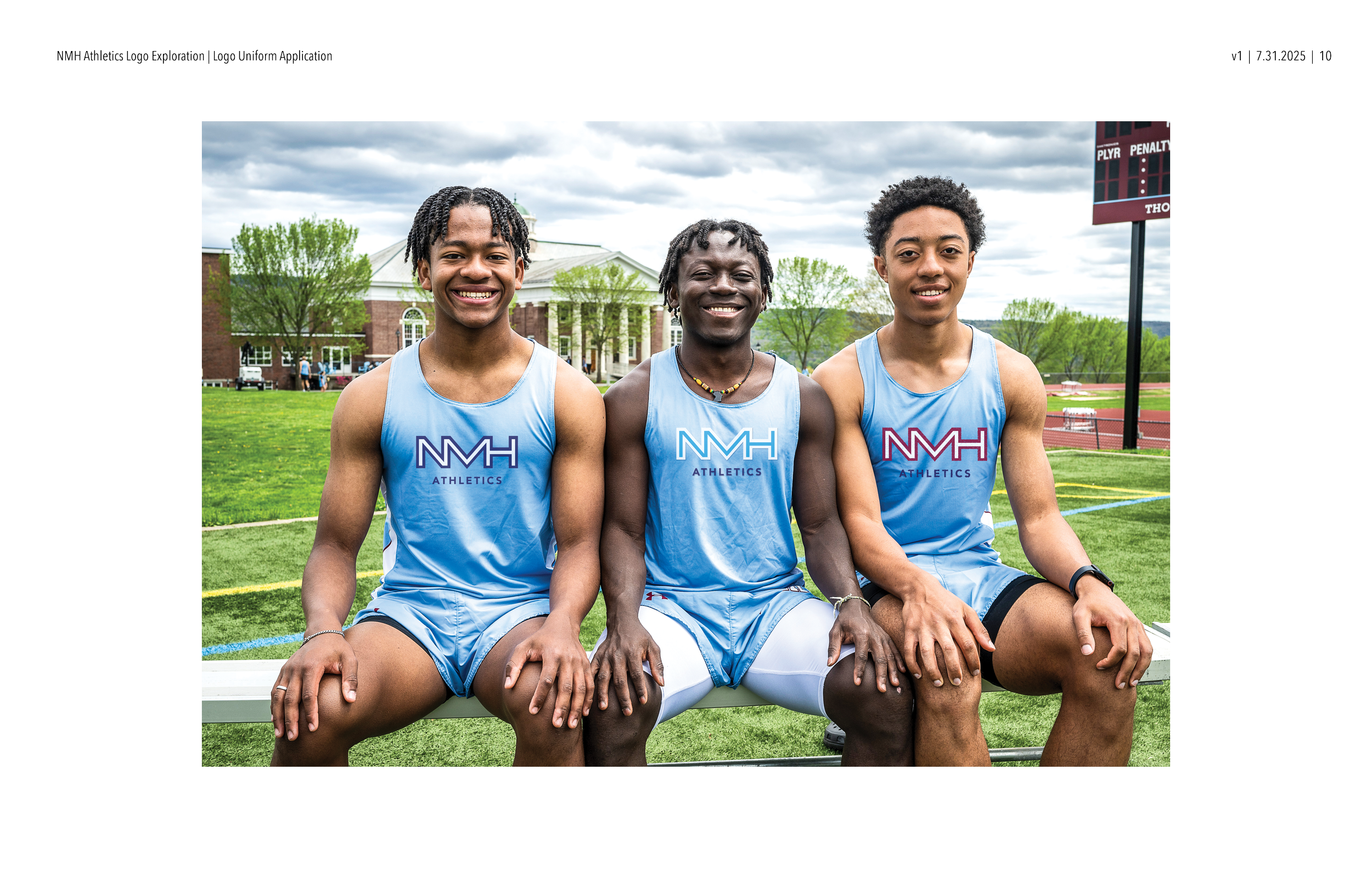 NMH Athletics 2025-010.png