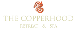 Copperhood 