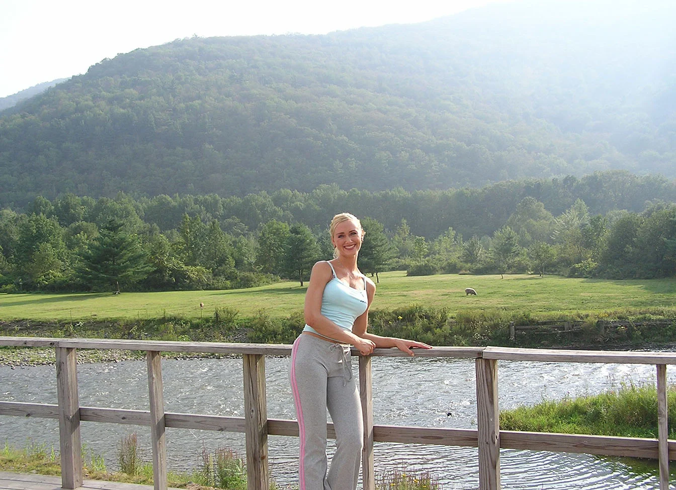 1ahome page - 4.jpg