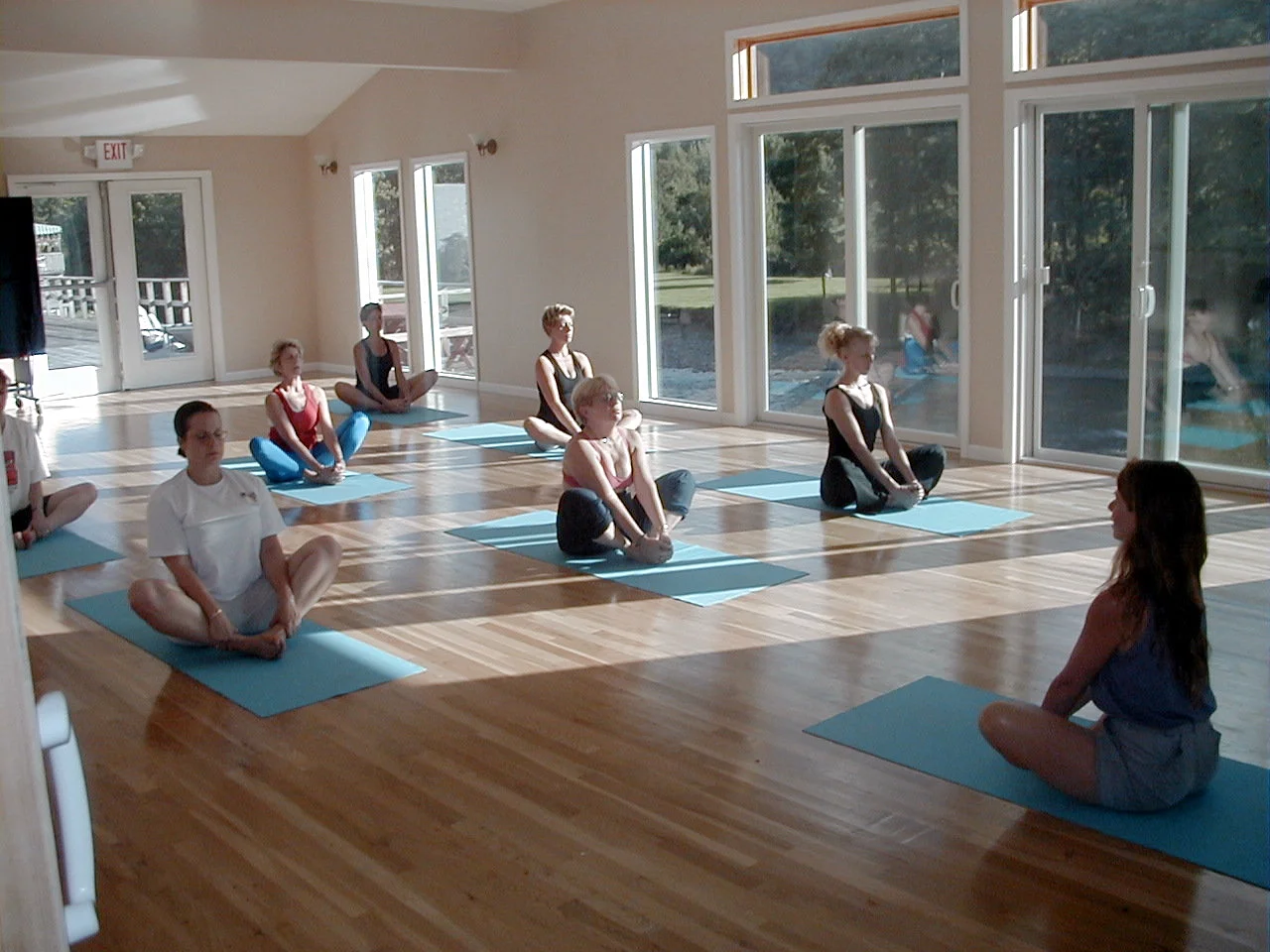 yoga in bigroom copy.jpg