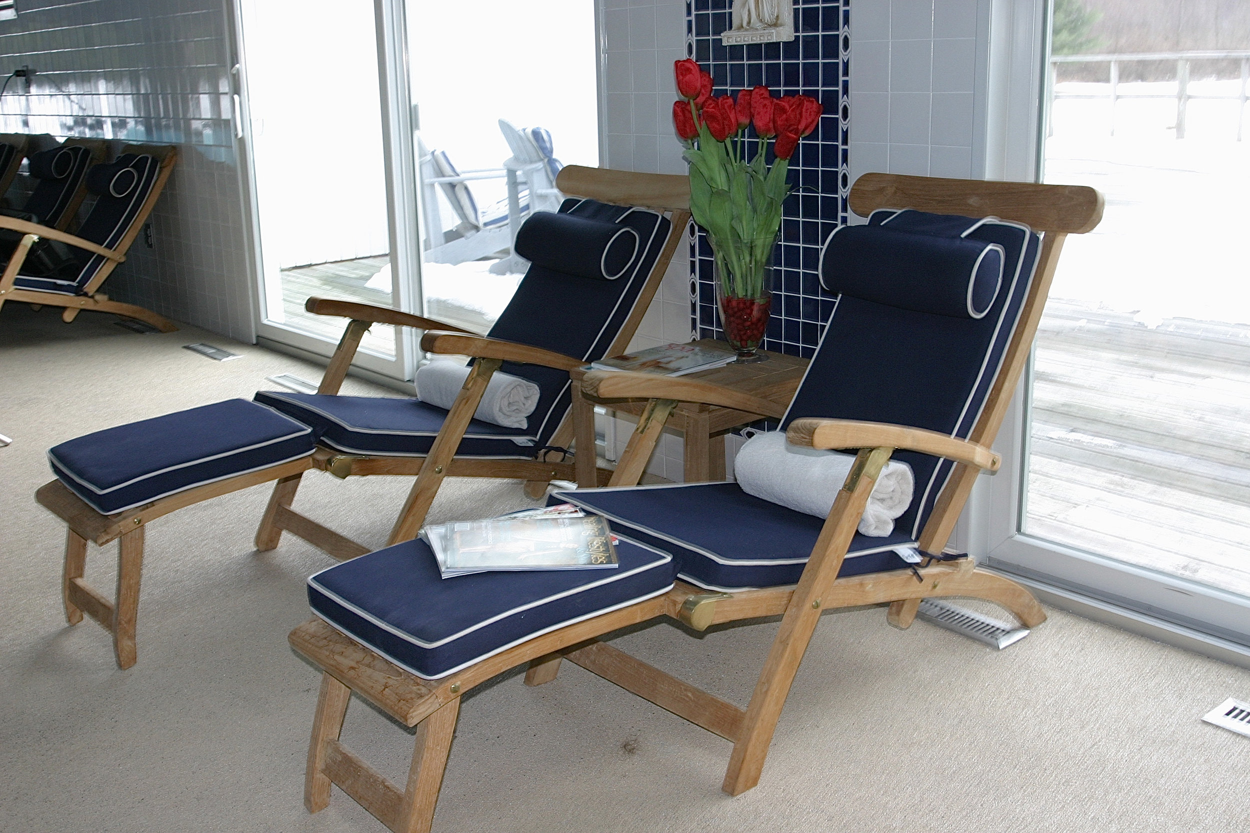 spa - pool steamer chairs.jpg