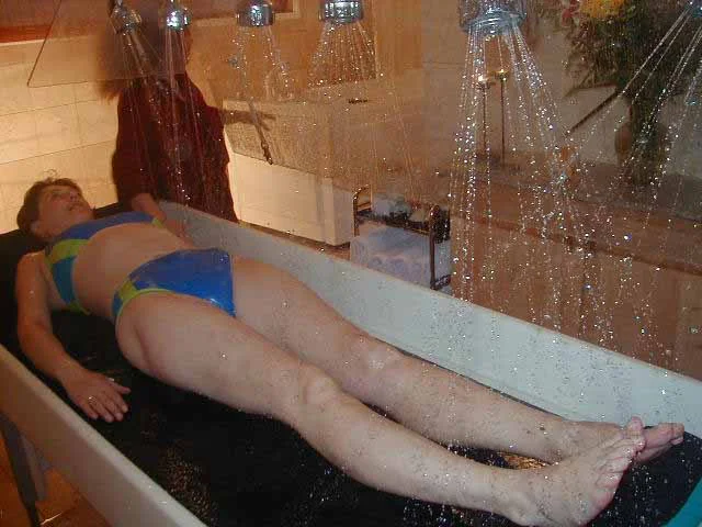 2004