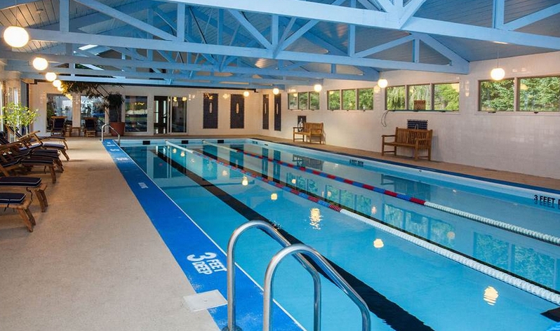pool indoor swimming .jpg