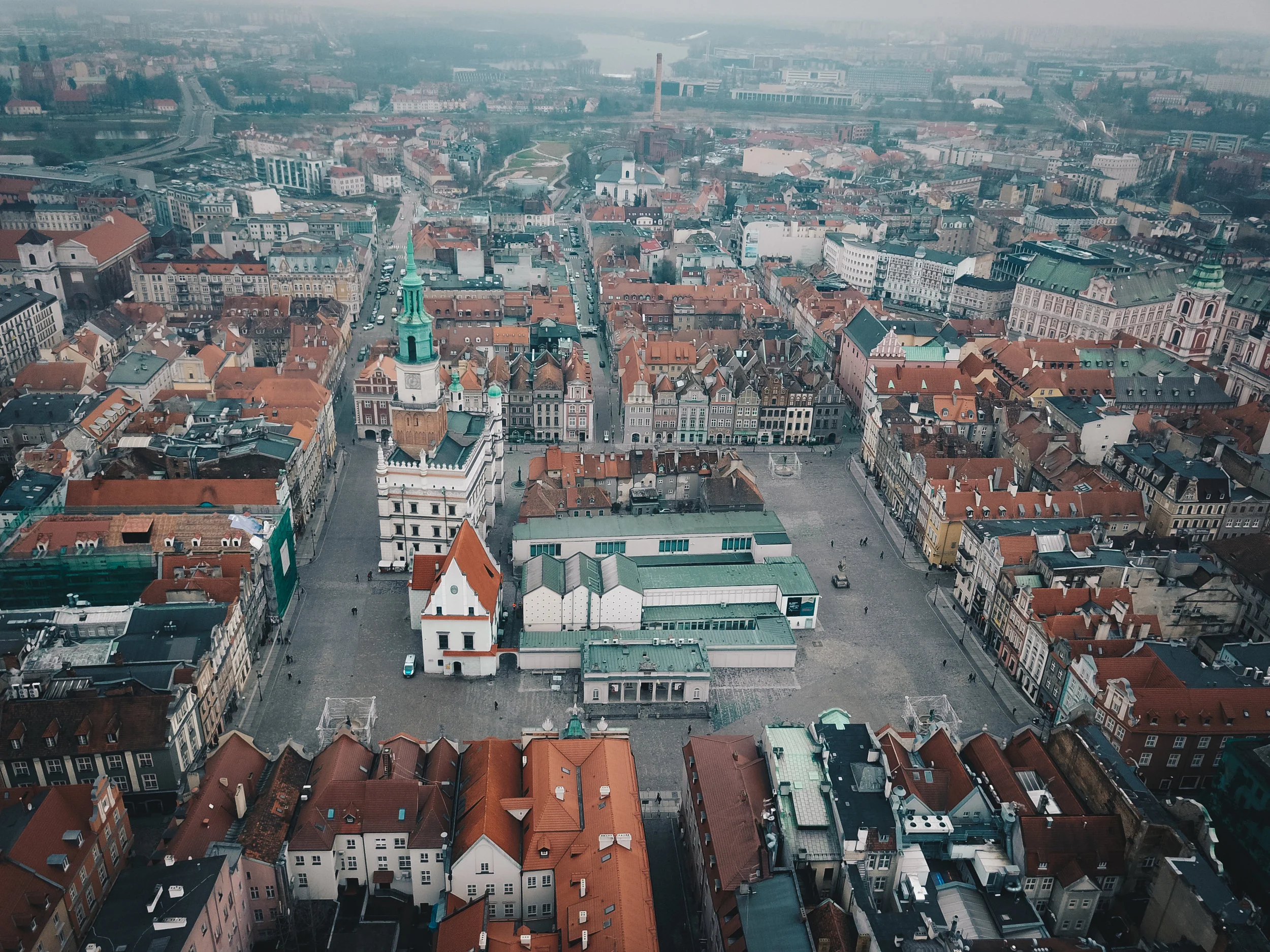 OVD2018003D00093.jpg