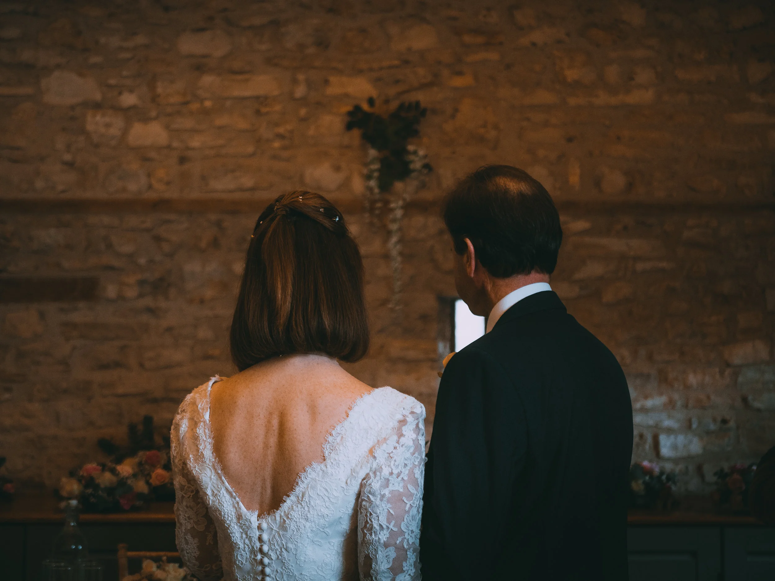 OVD2018063D00272.jpg