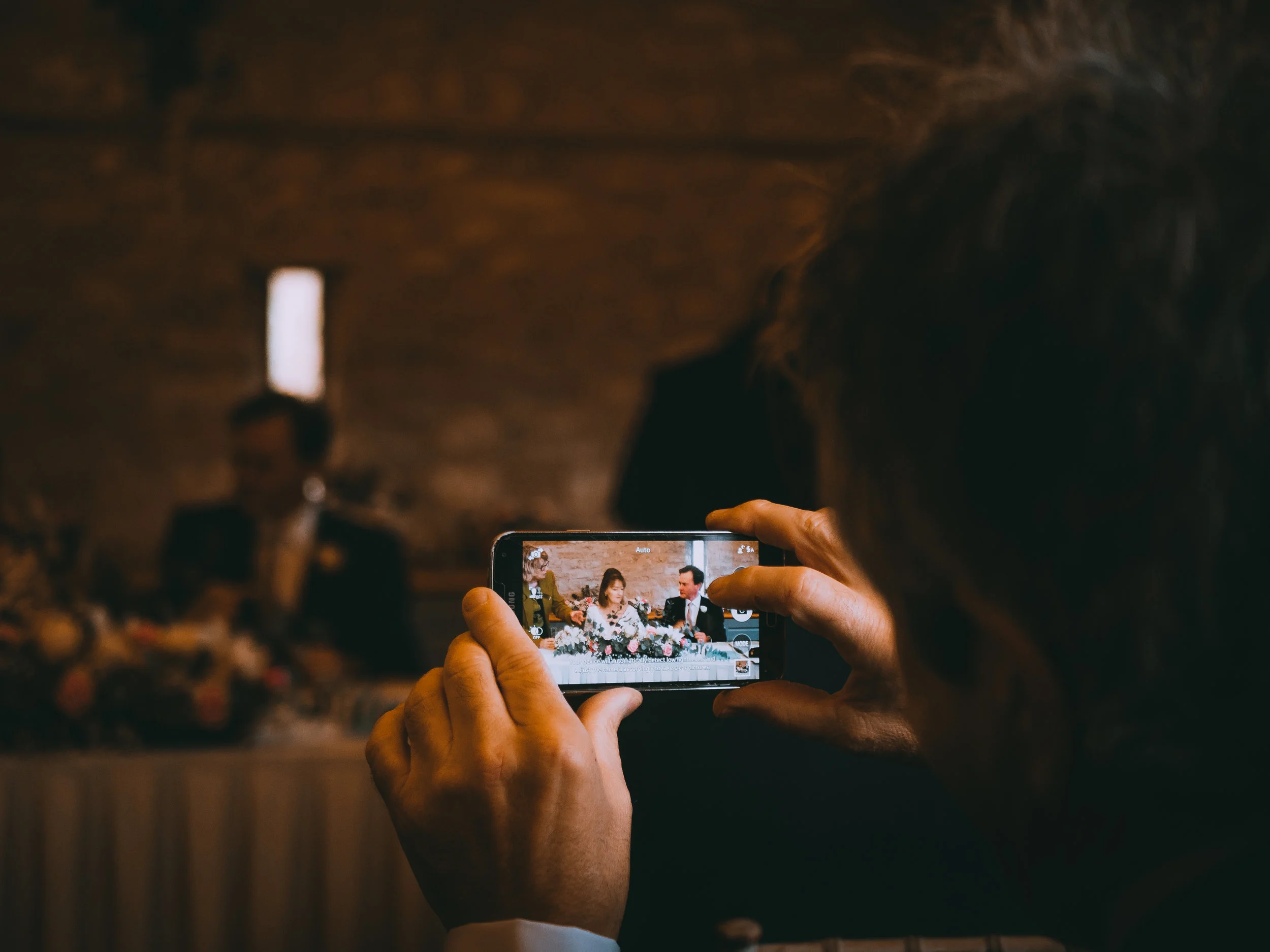 OVD2018063D00292.jpg
