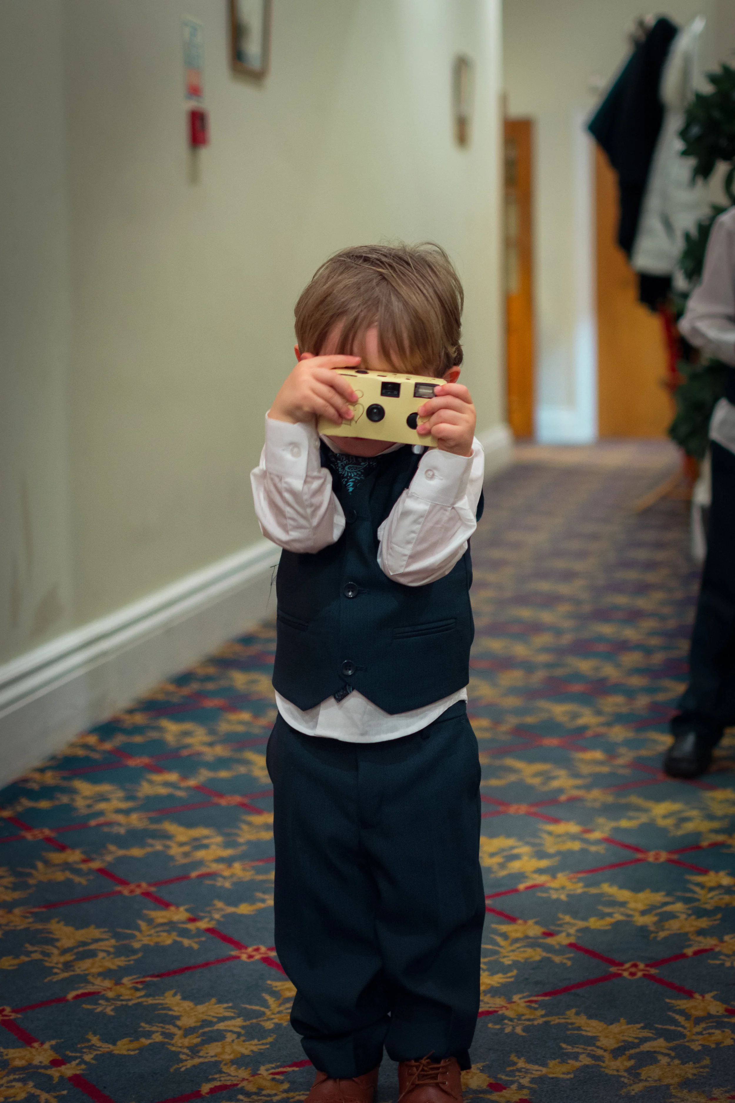OVD20170032D00530.jpg