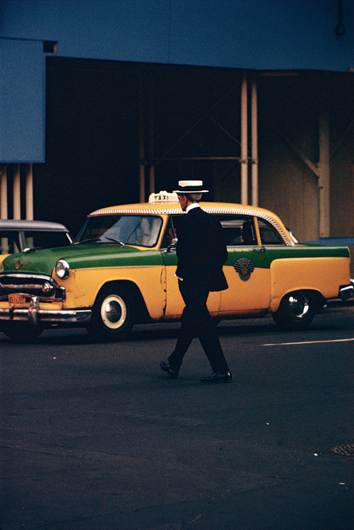 Saul_Leiter_INT_2.jpg