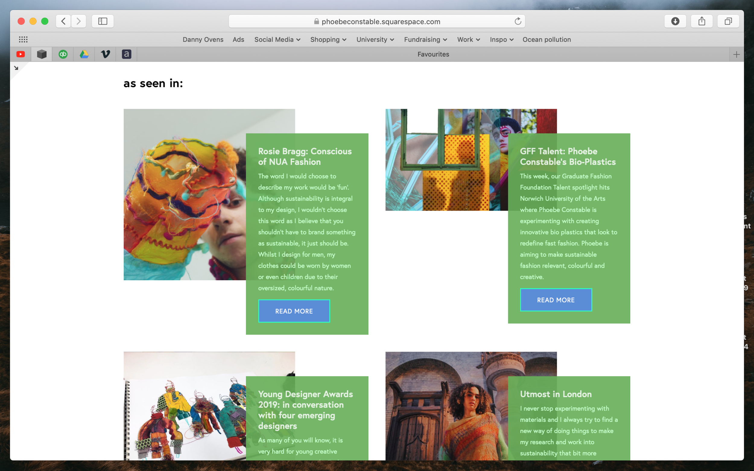 Website Phase 3 (2).png