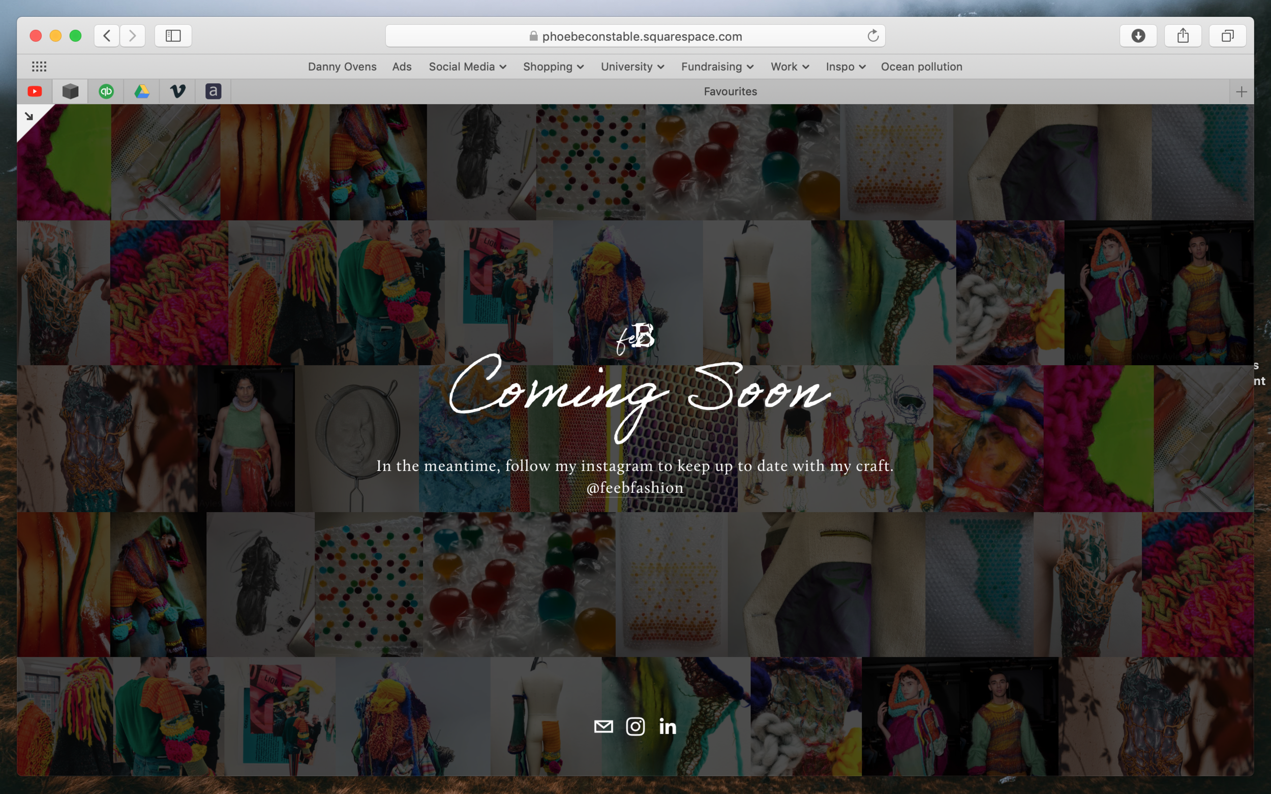 Website Phase 2.png